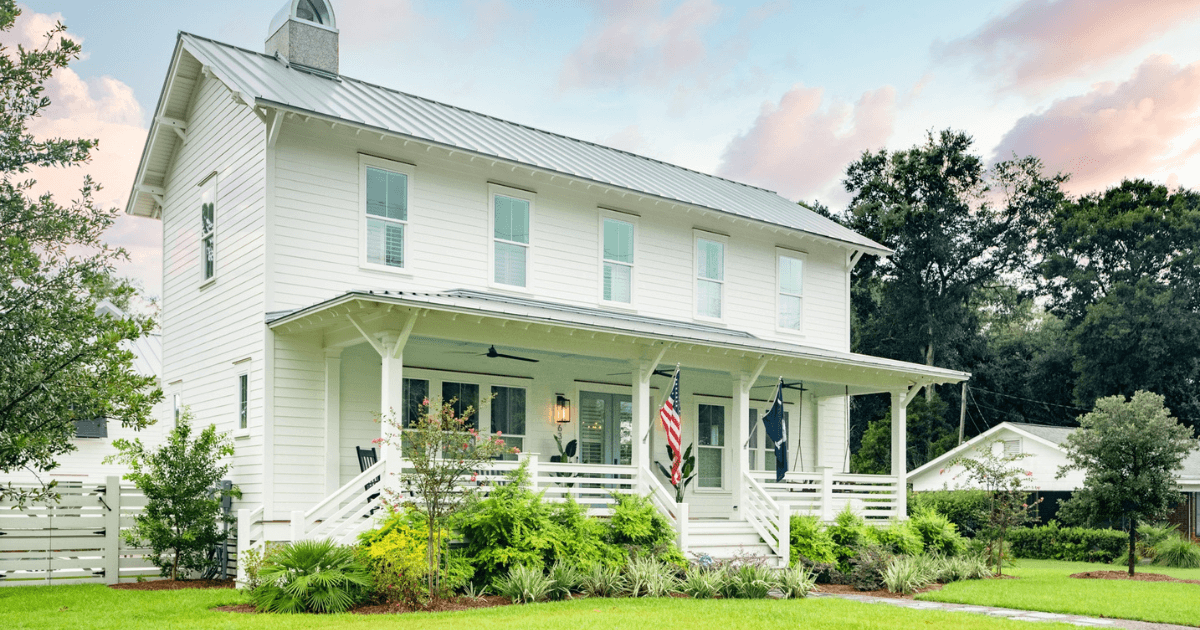 3 Tips to Start Your Homesteading Dreams