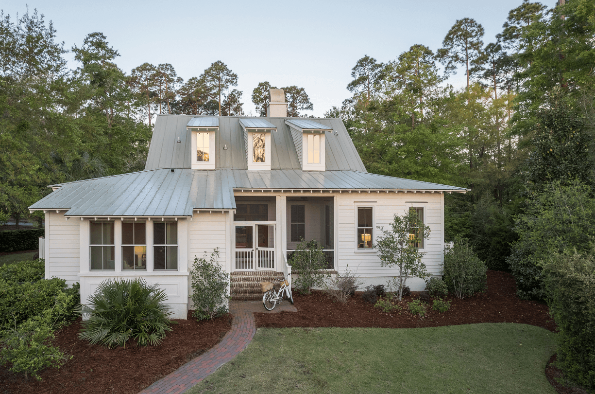 Our Most Popular House Plans of 2024: The Top 3 Designs You Loved Most