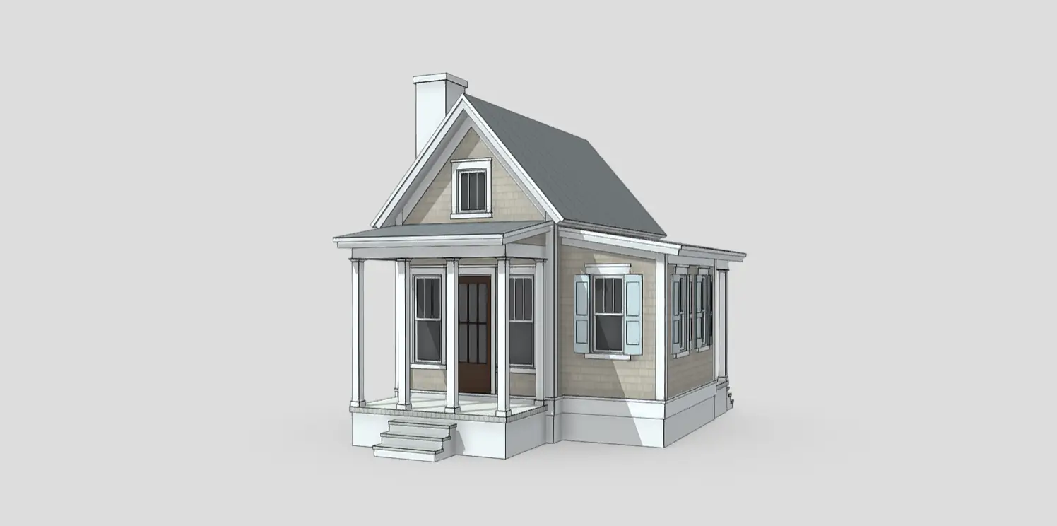 The Configurator — service imagery