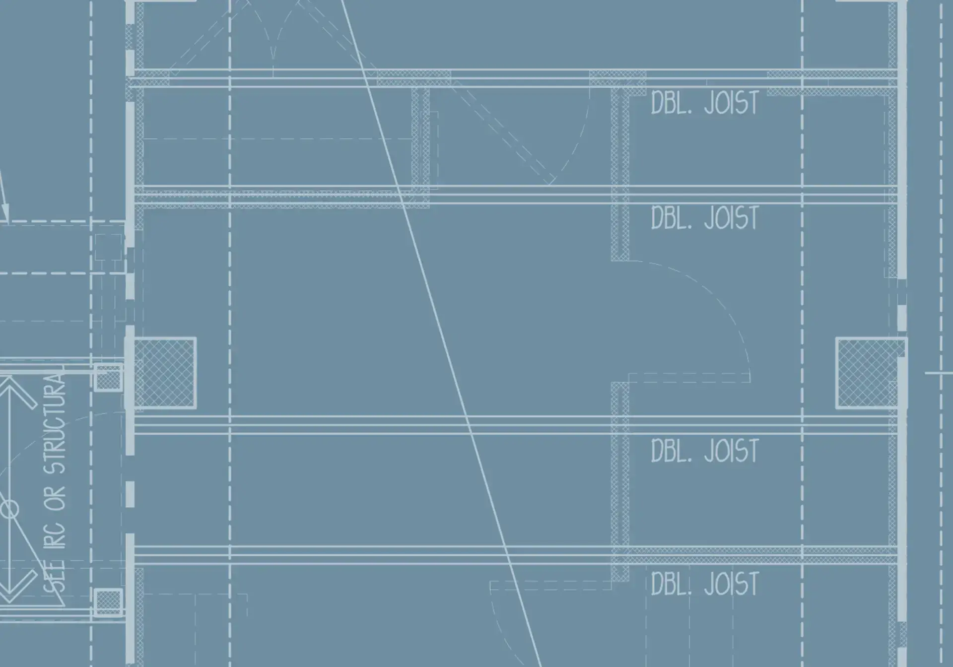 Structural Engineering — service imagery