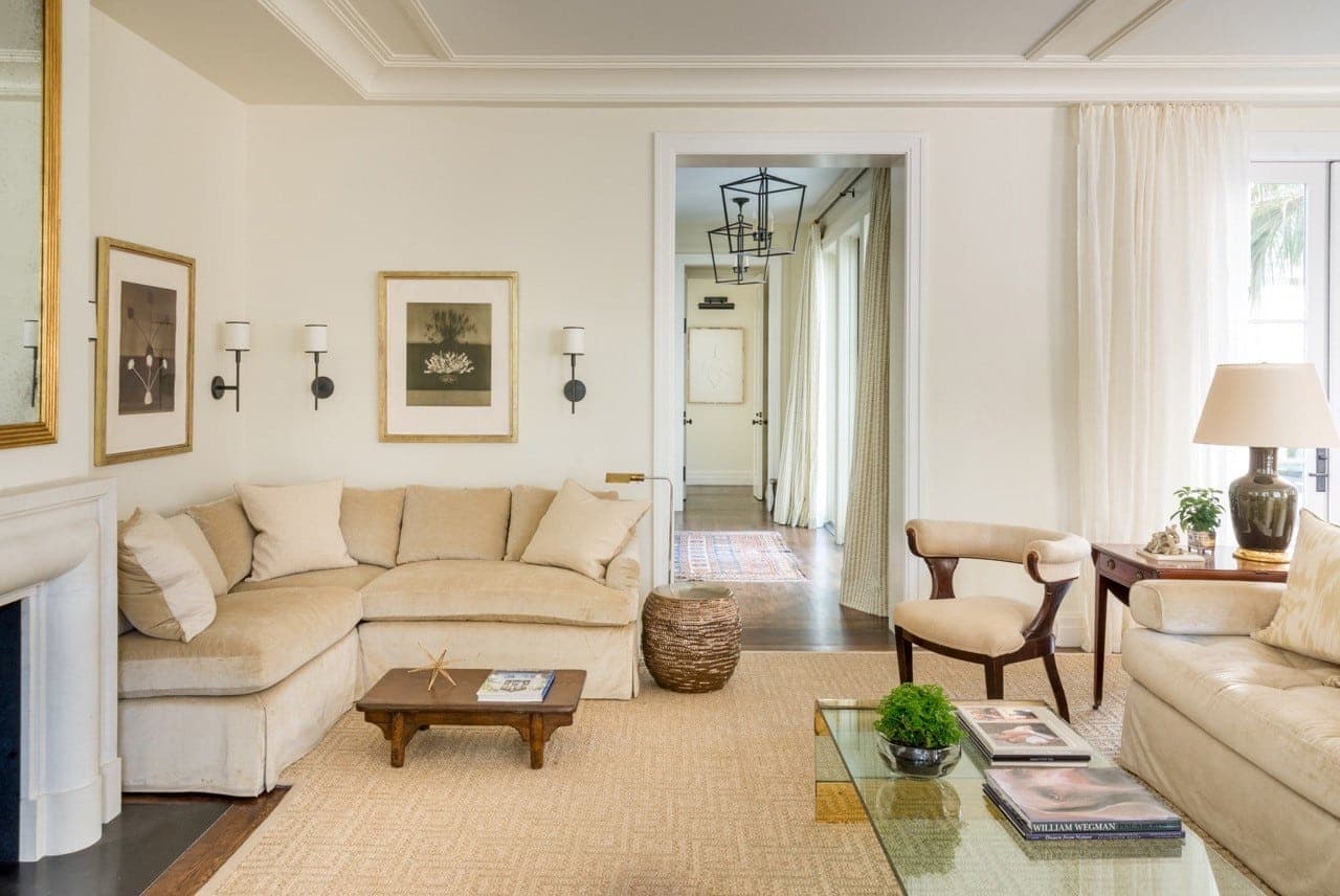Designing Your Dream Custom Home: The Complete Process