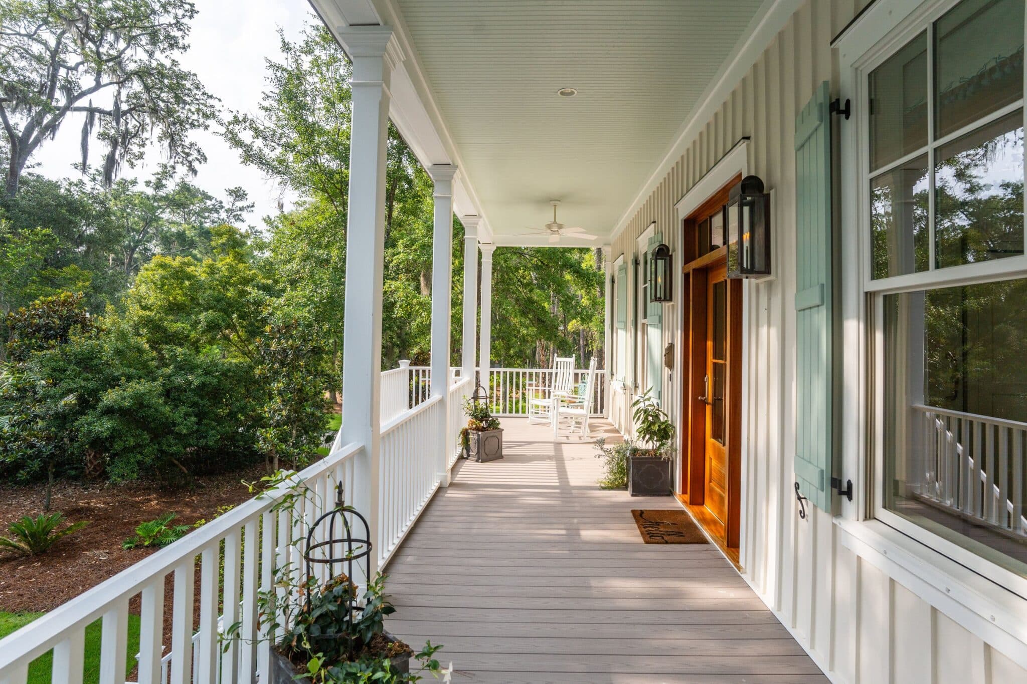 Finding Your Perfect Home Plan with HouseMatch: What Comes Next?