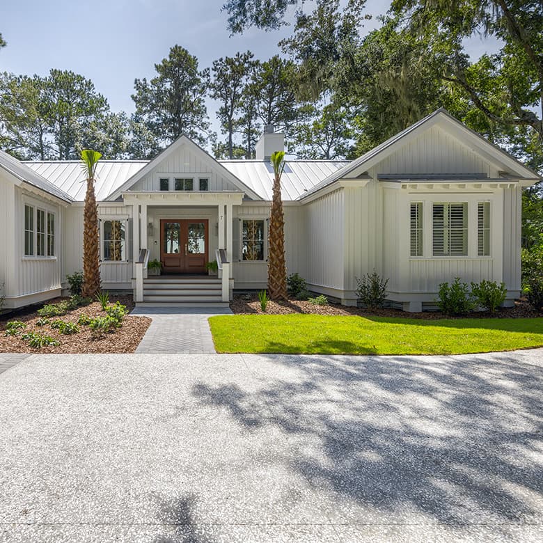Best Remodel NAHB Lighthouse Award