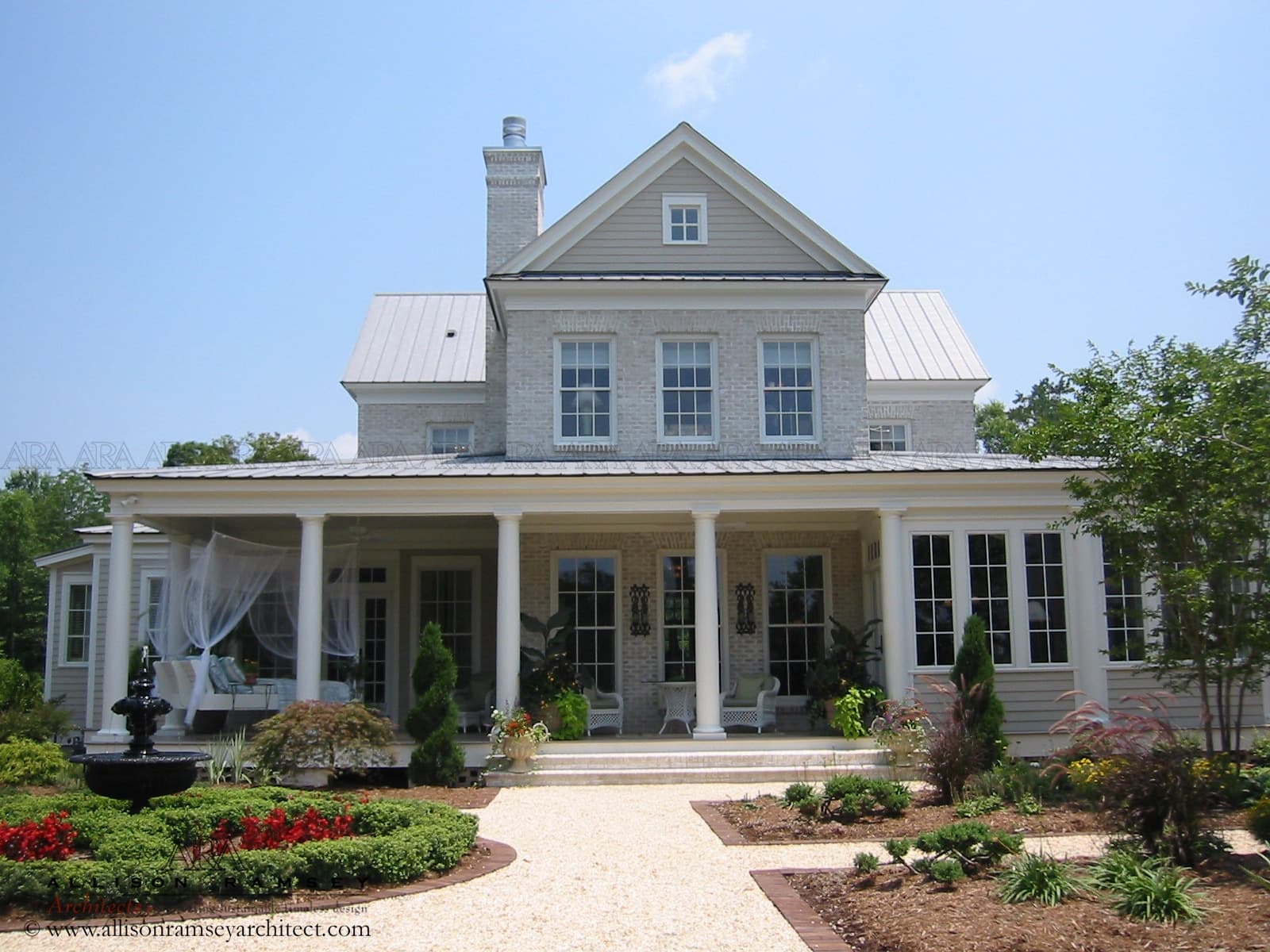 Southern Living
