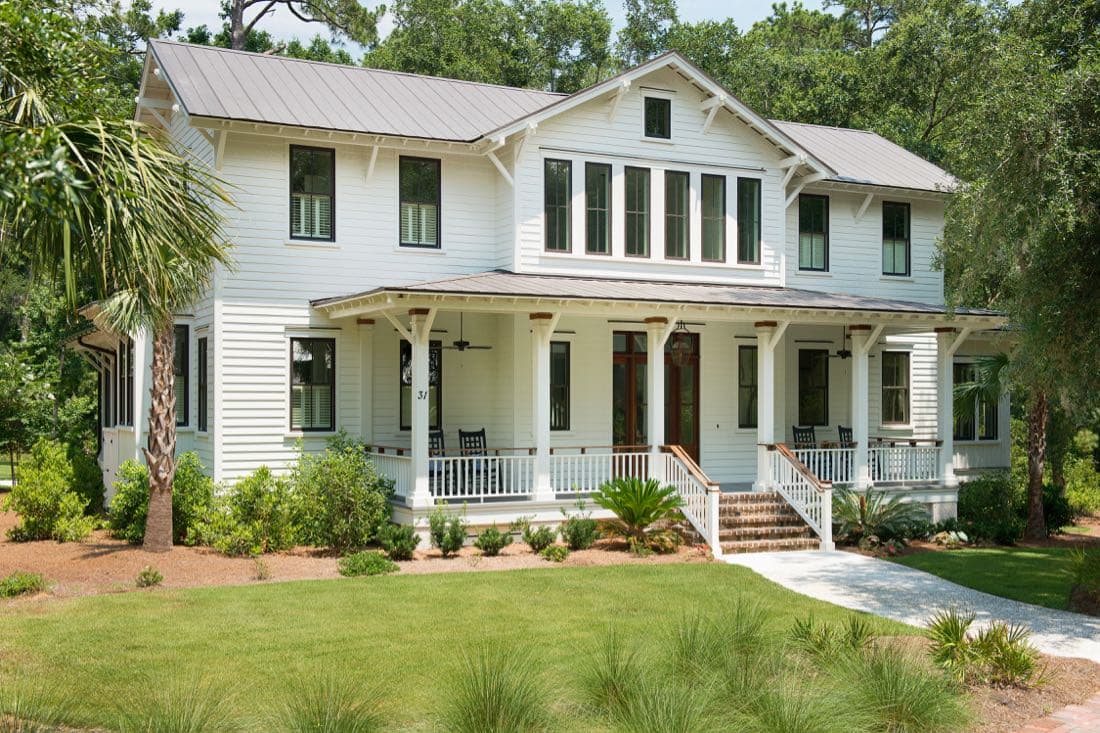 NAHB Lighthouse Award