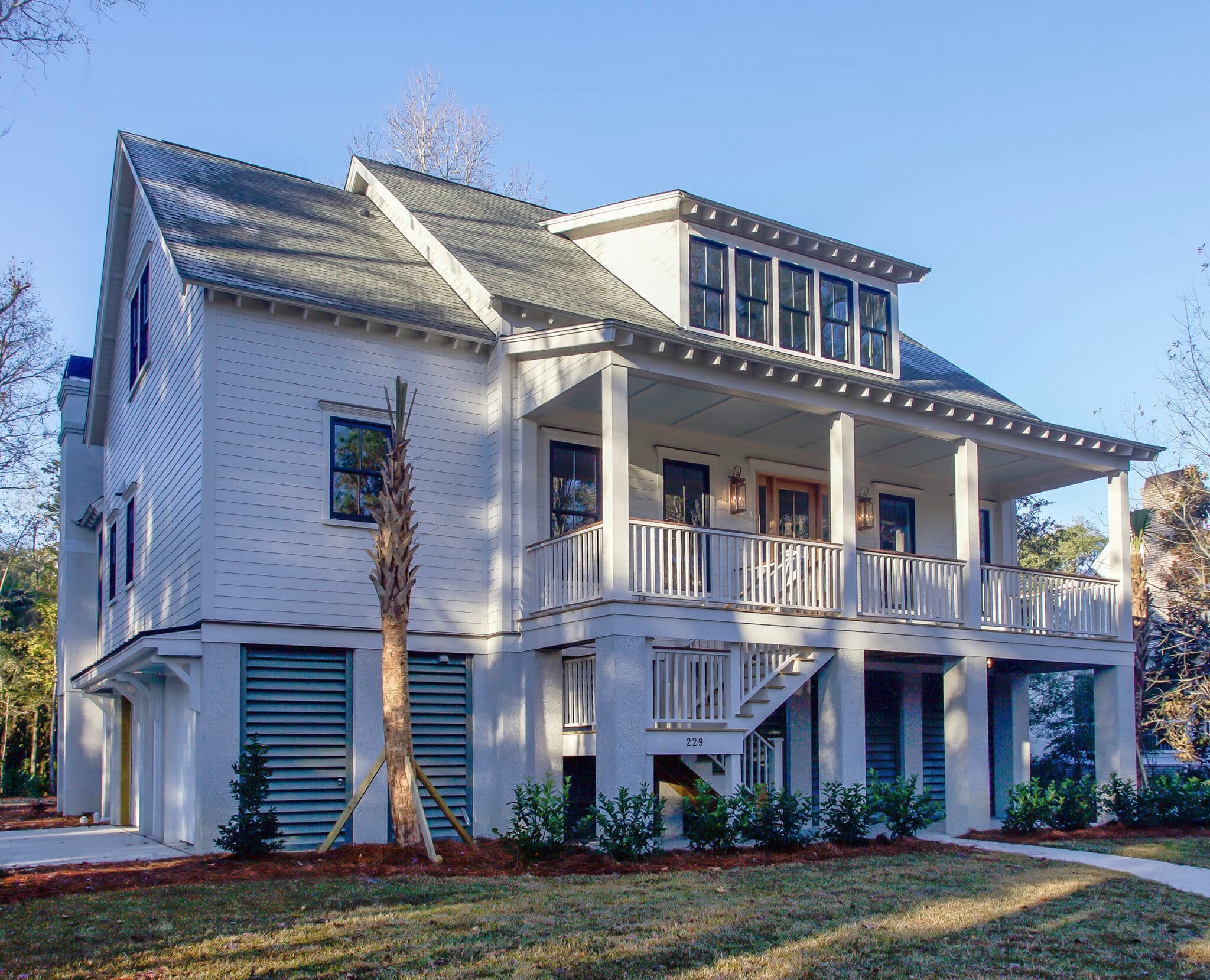 Where to Splurge in a Family Home: 10 Smart Investments That Add Value