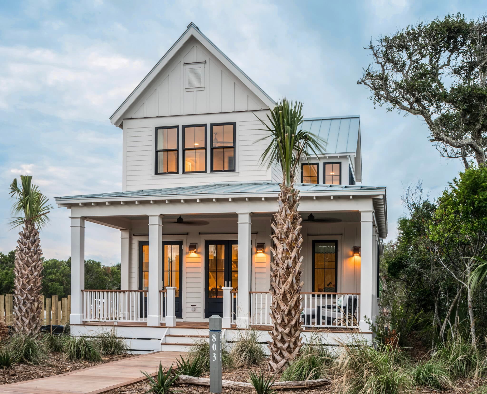 Avoiding Dream Home Building Pitfalls: A Guide to Designing with Confidence and Clarity