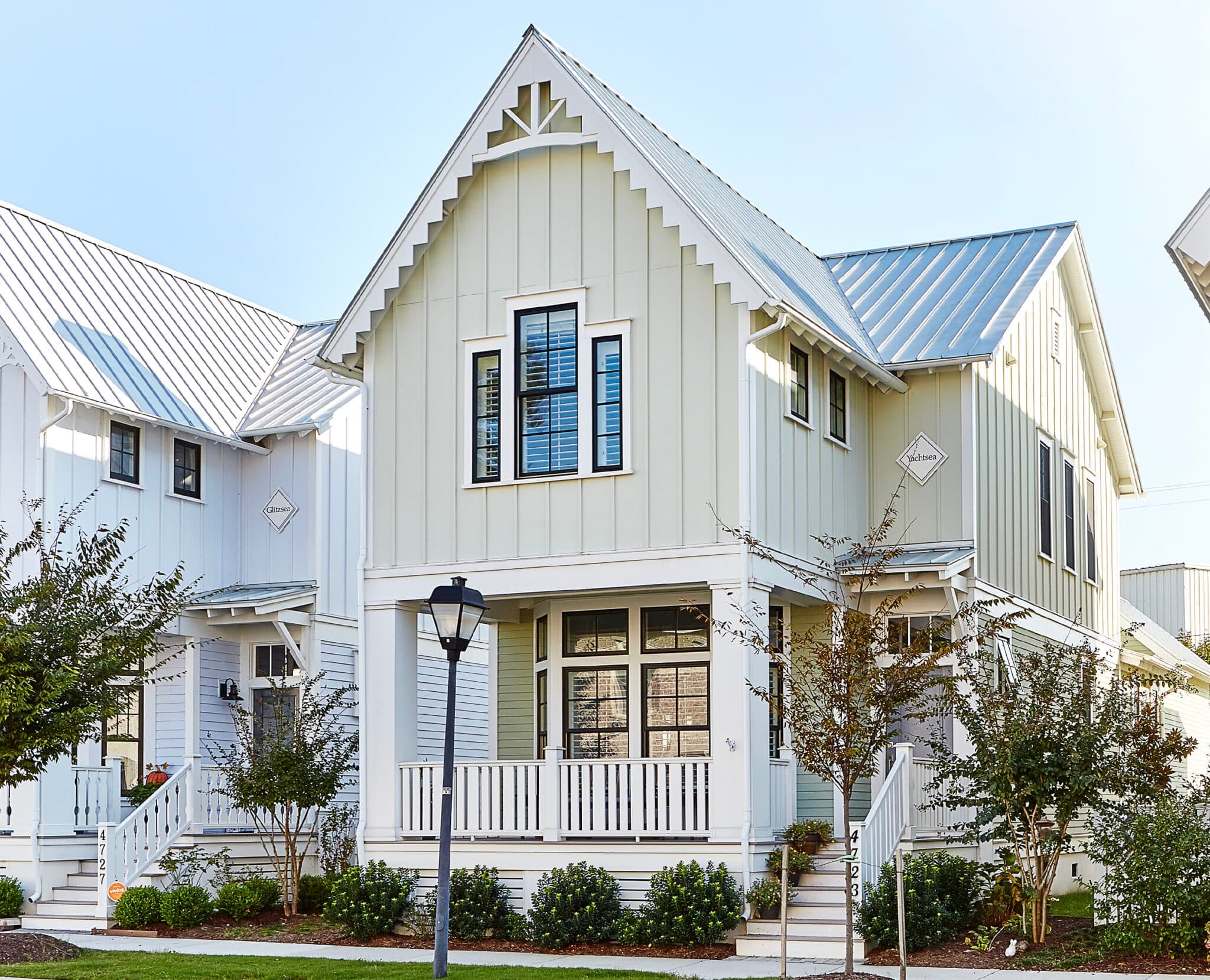 How to Select a Builder: Tips for Choosing the Right Builder for Your New Home