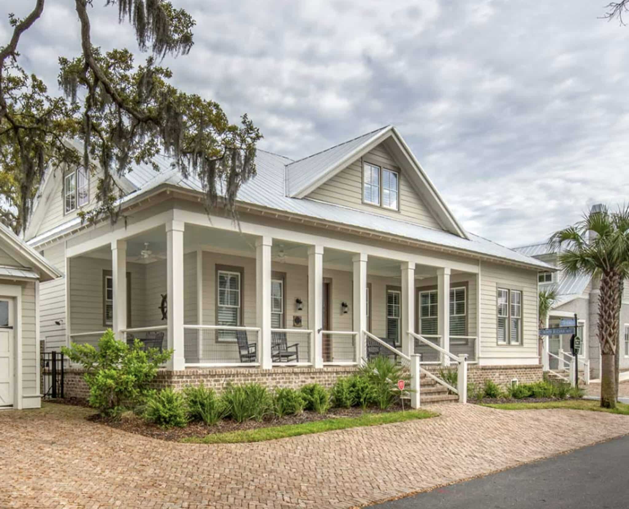 How Architectural Psychology Can Transform the Way You Live at Home