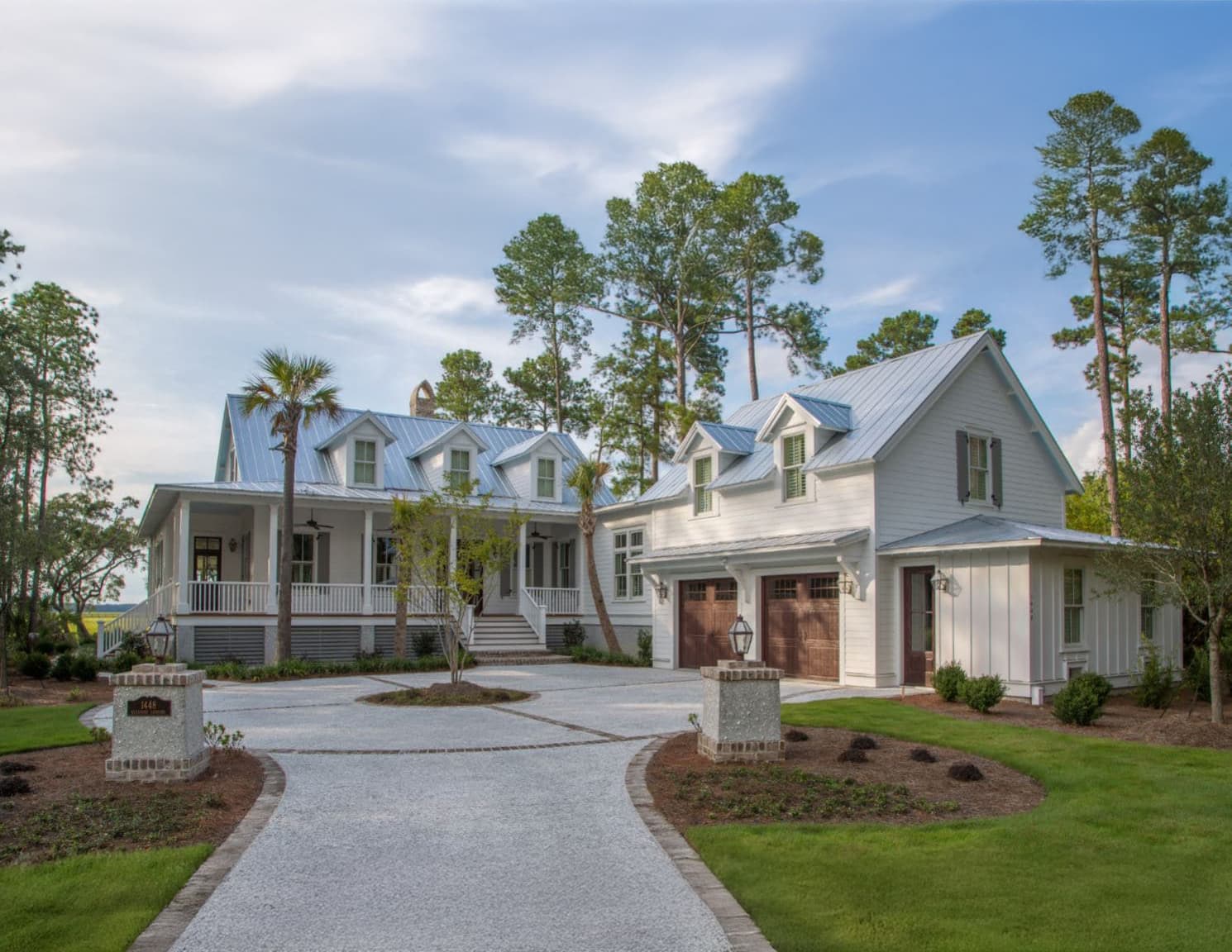 One-Story House Plans for Builders: Why They’re the Perfect Fit for Your Next Project