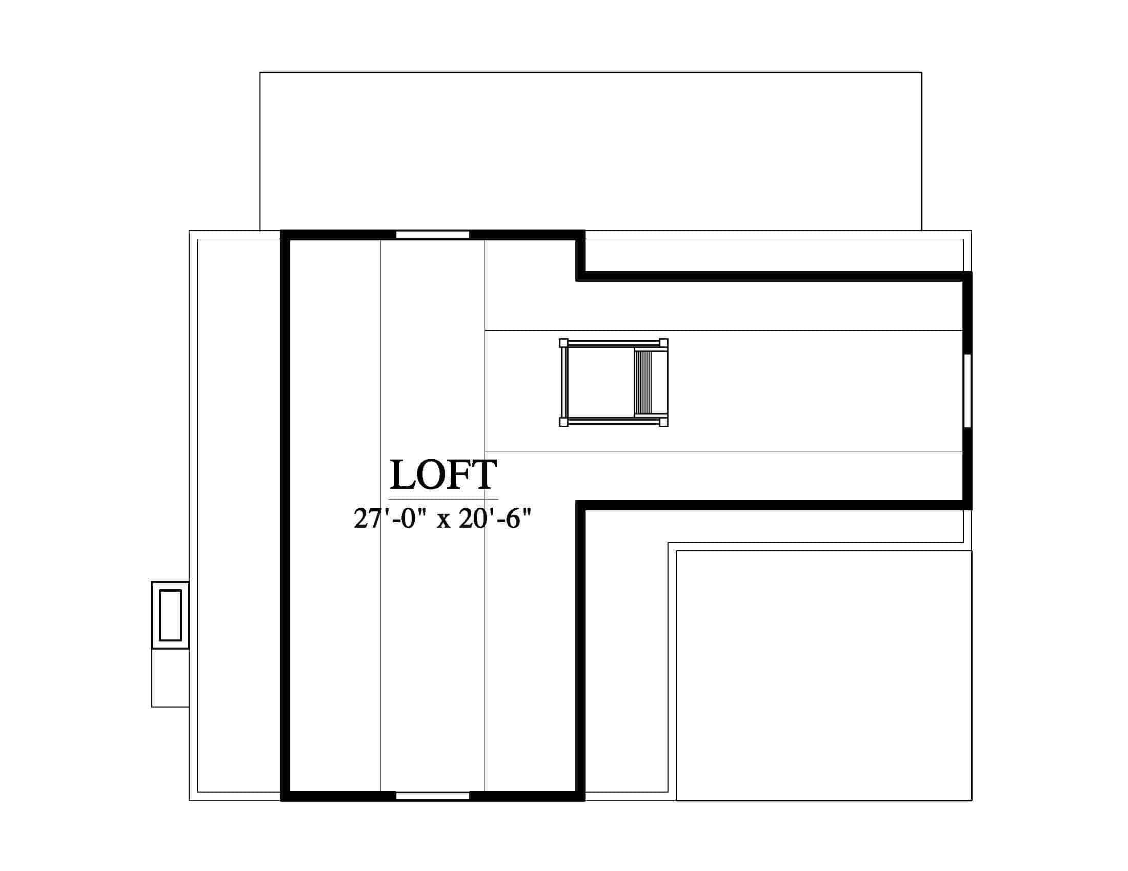 Loft