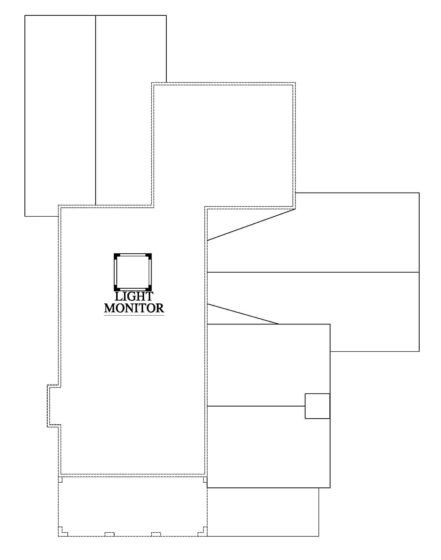 3rd Floor