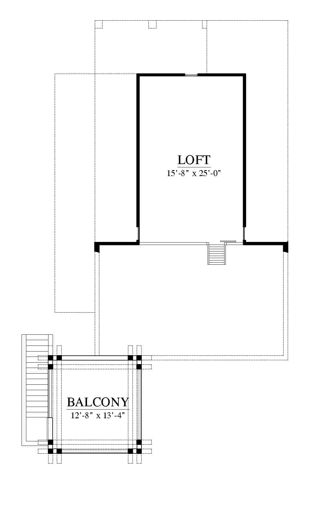 Loft
