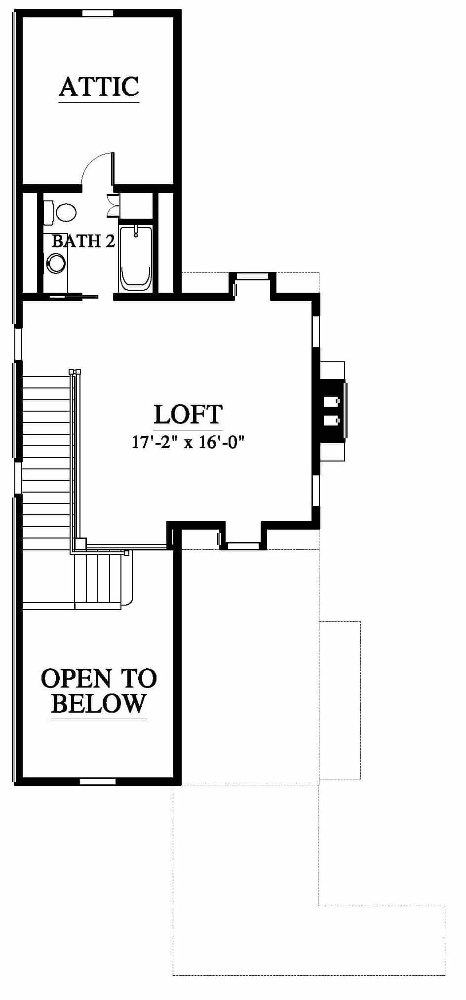 Loft