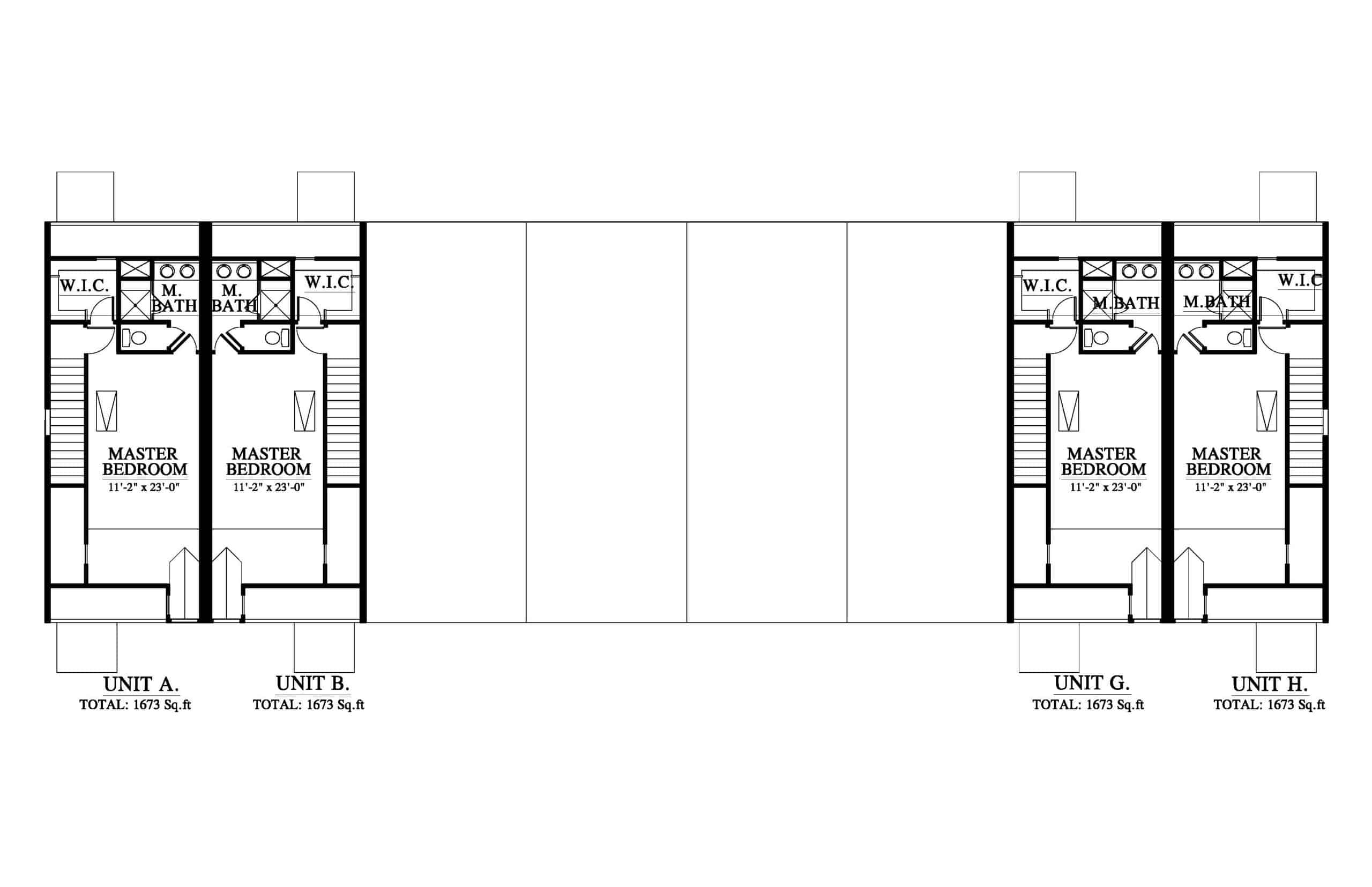 3rd Floor