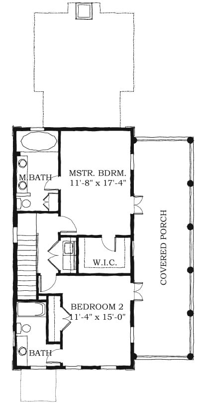 3rd Floor