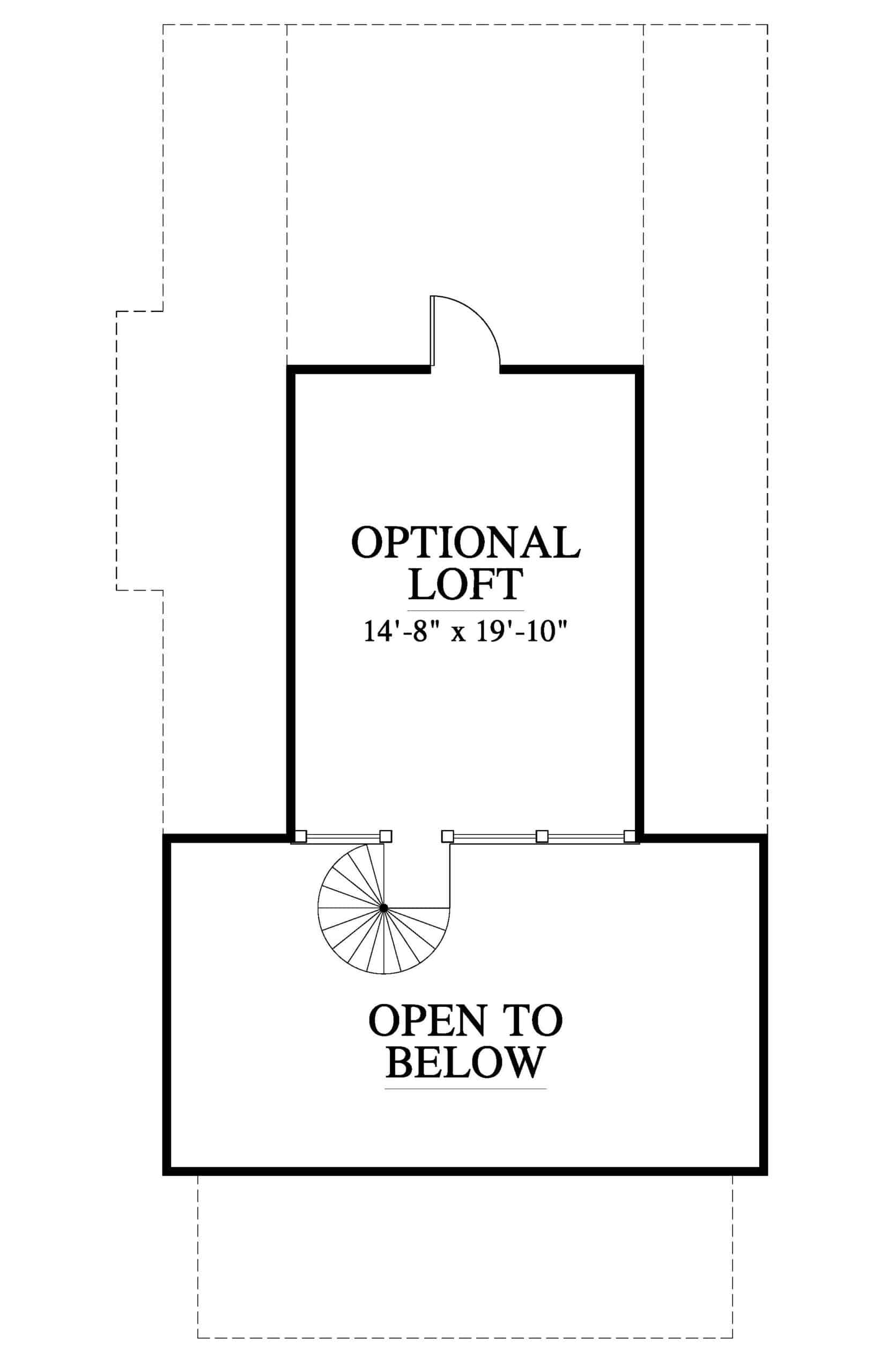 Loft