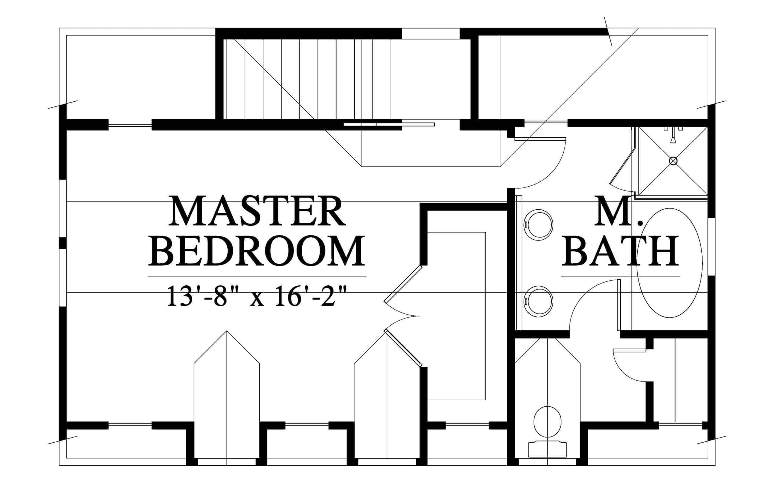 4th Floor