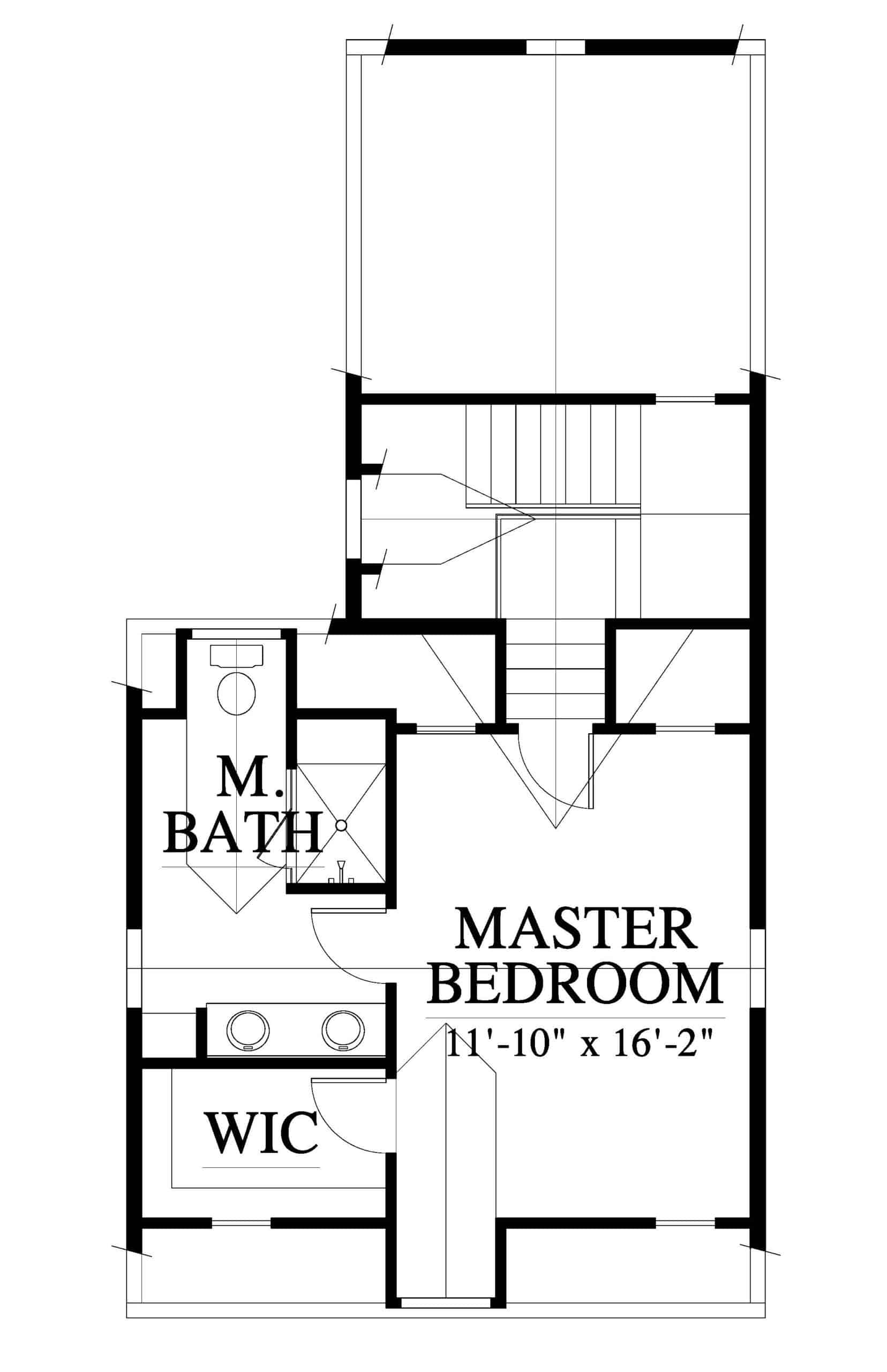 4th Floor