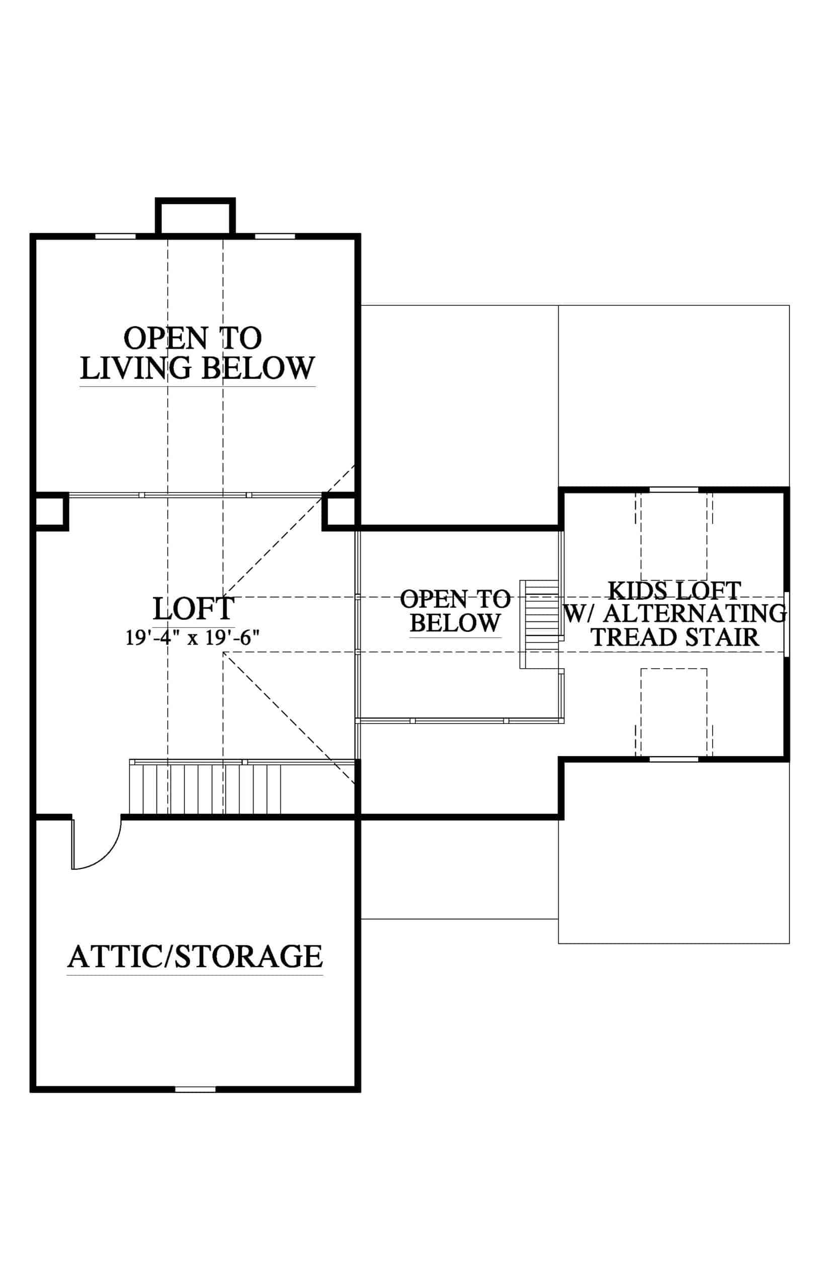 Loft