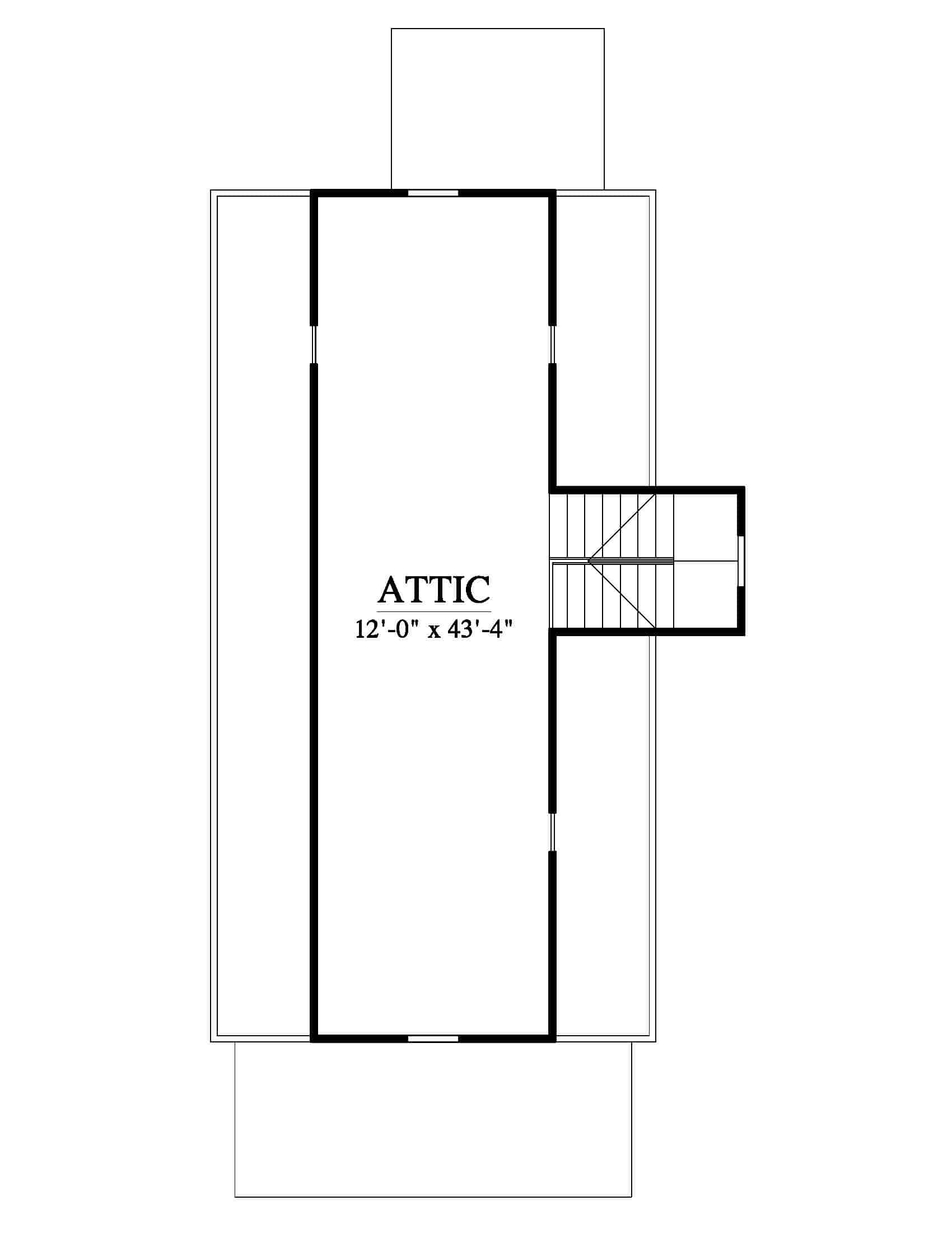 3rd Floor