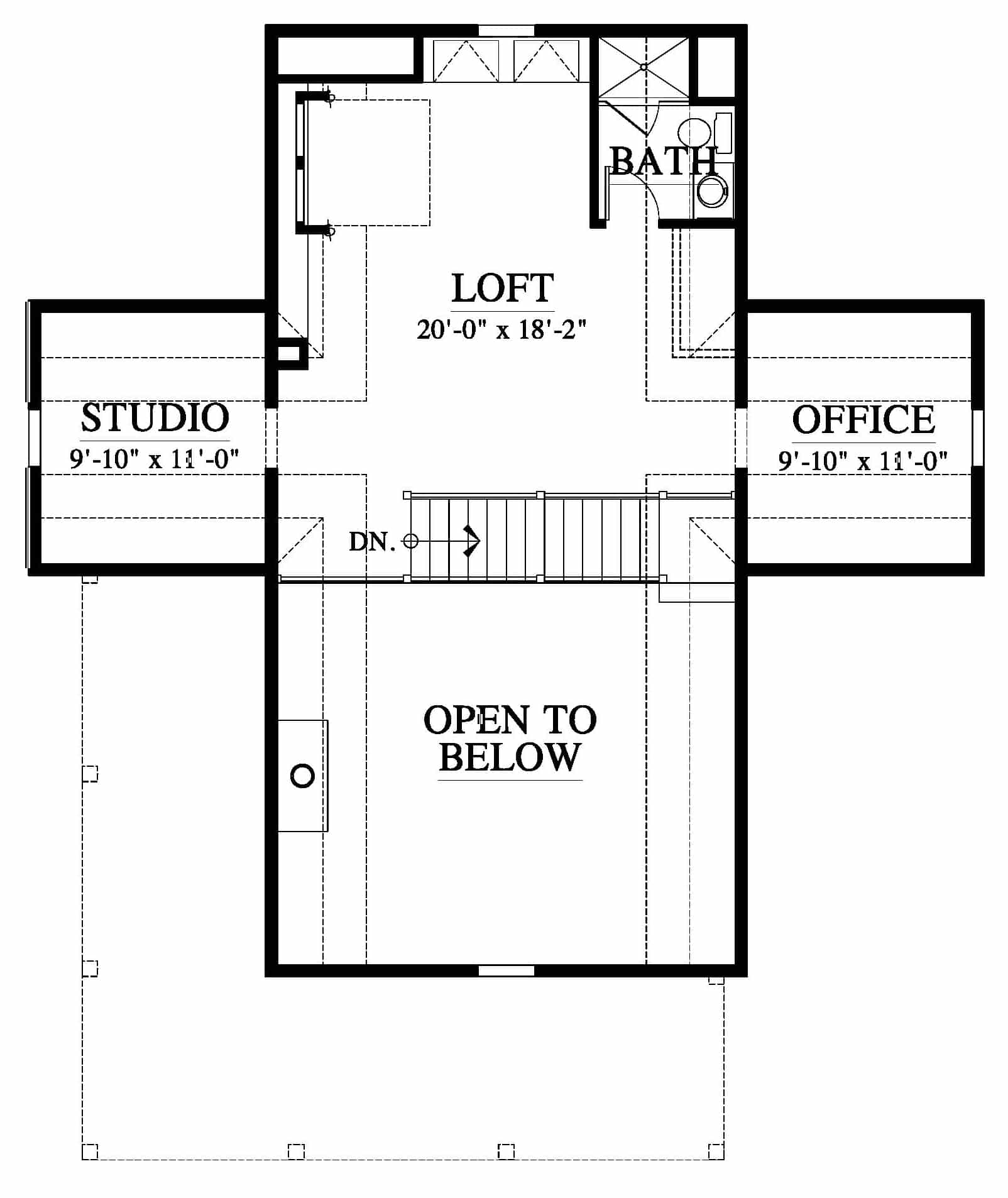 Loft