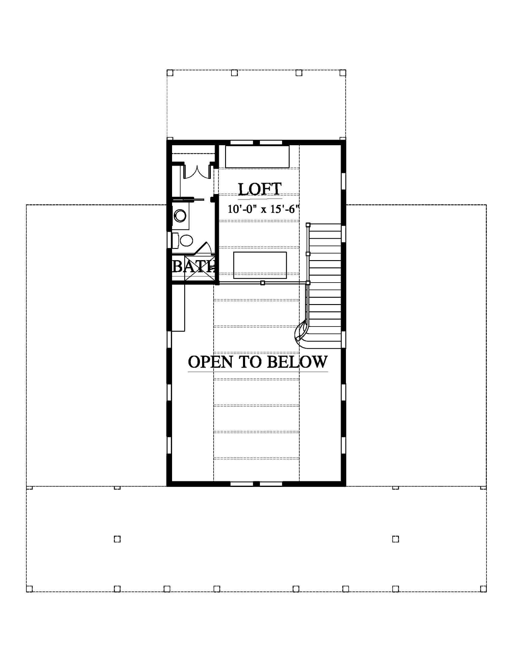 Loft