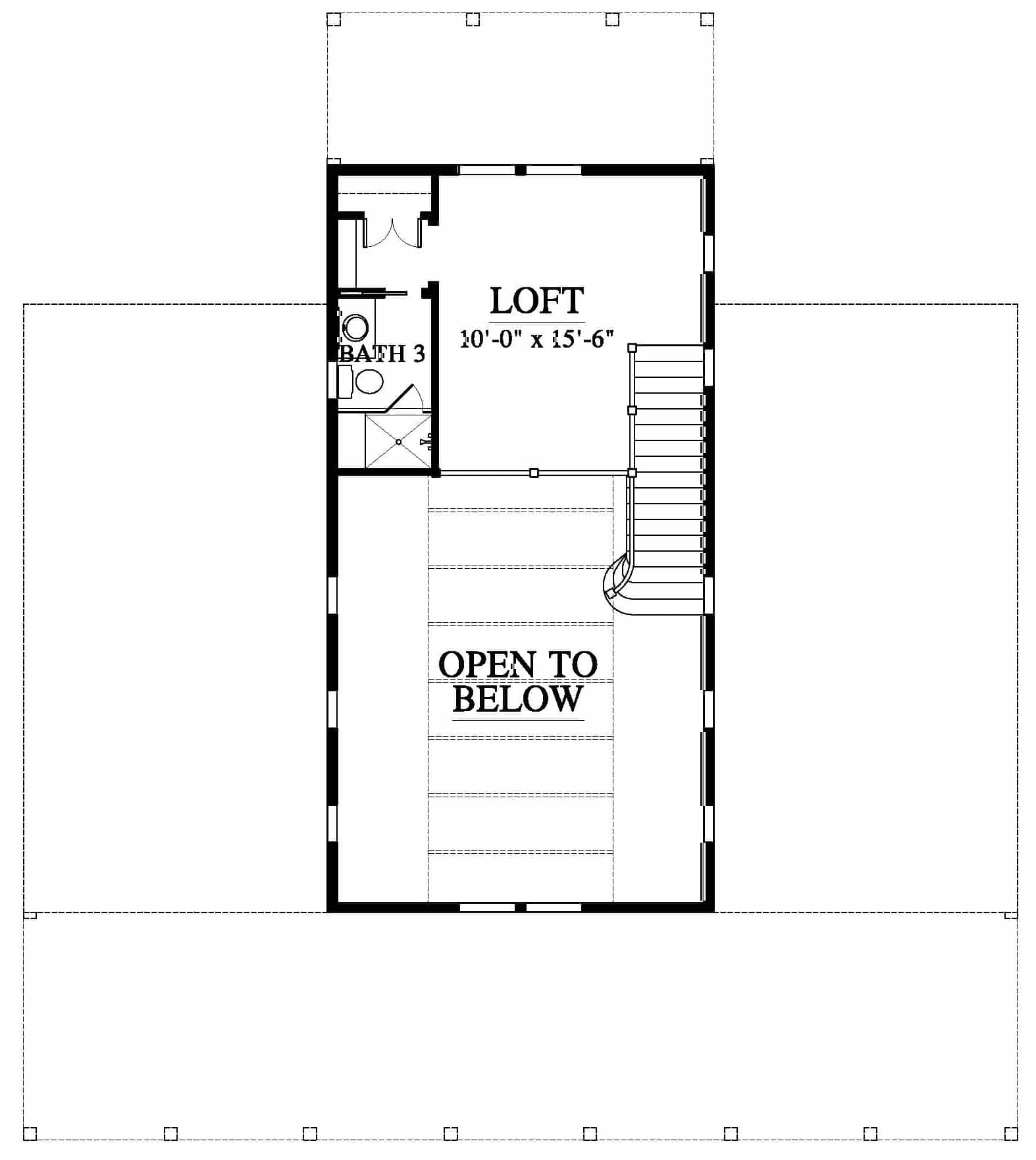 Loft