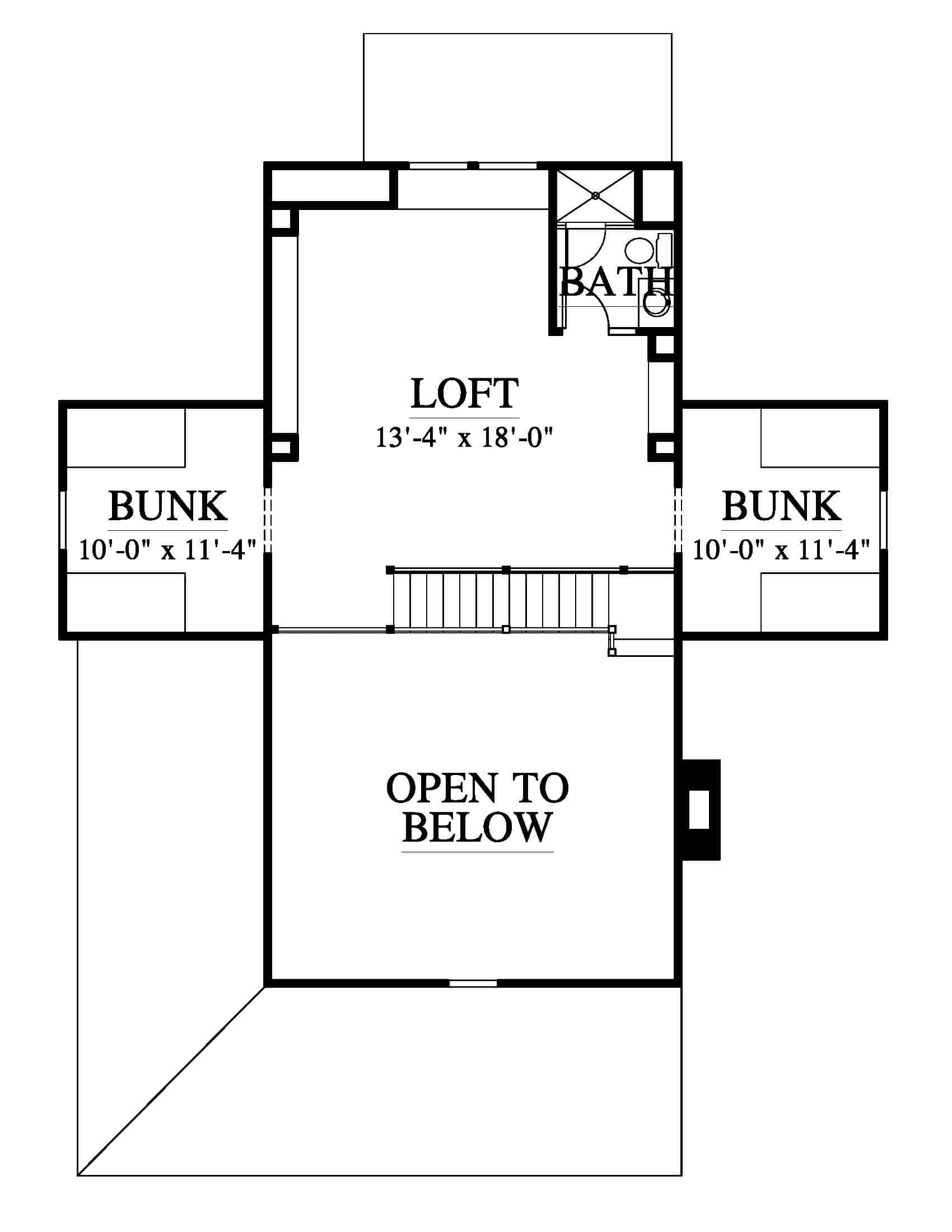 Loft