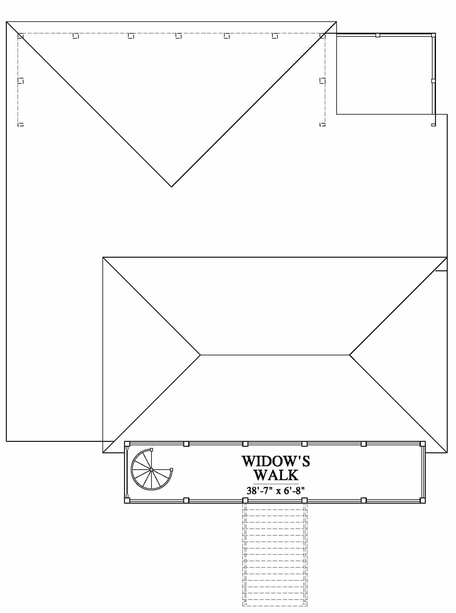 4th Floor