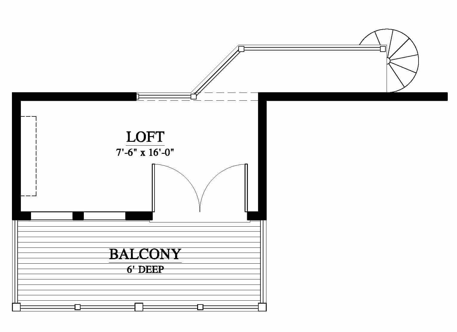 Loft