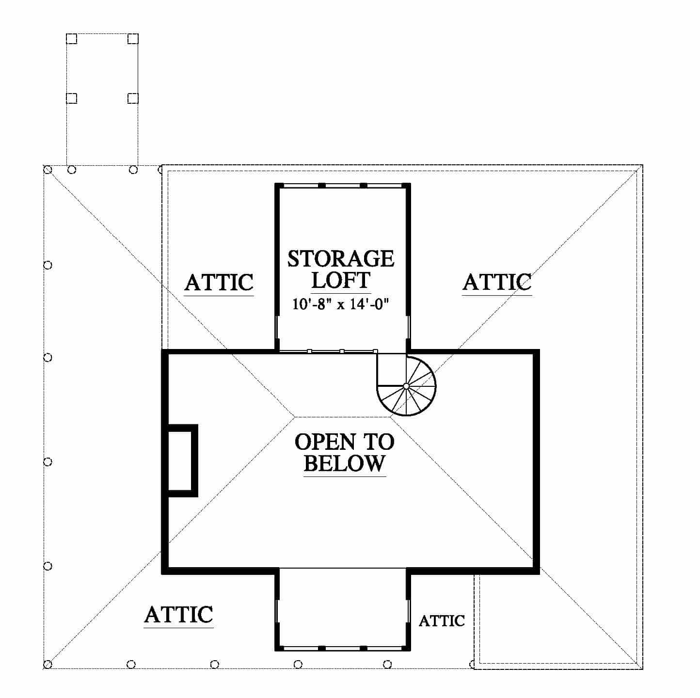 Loft