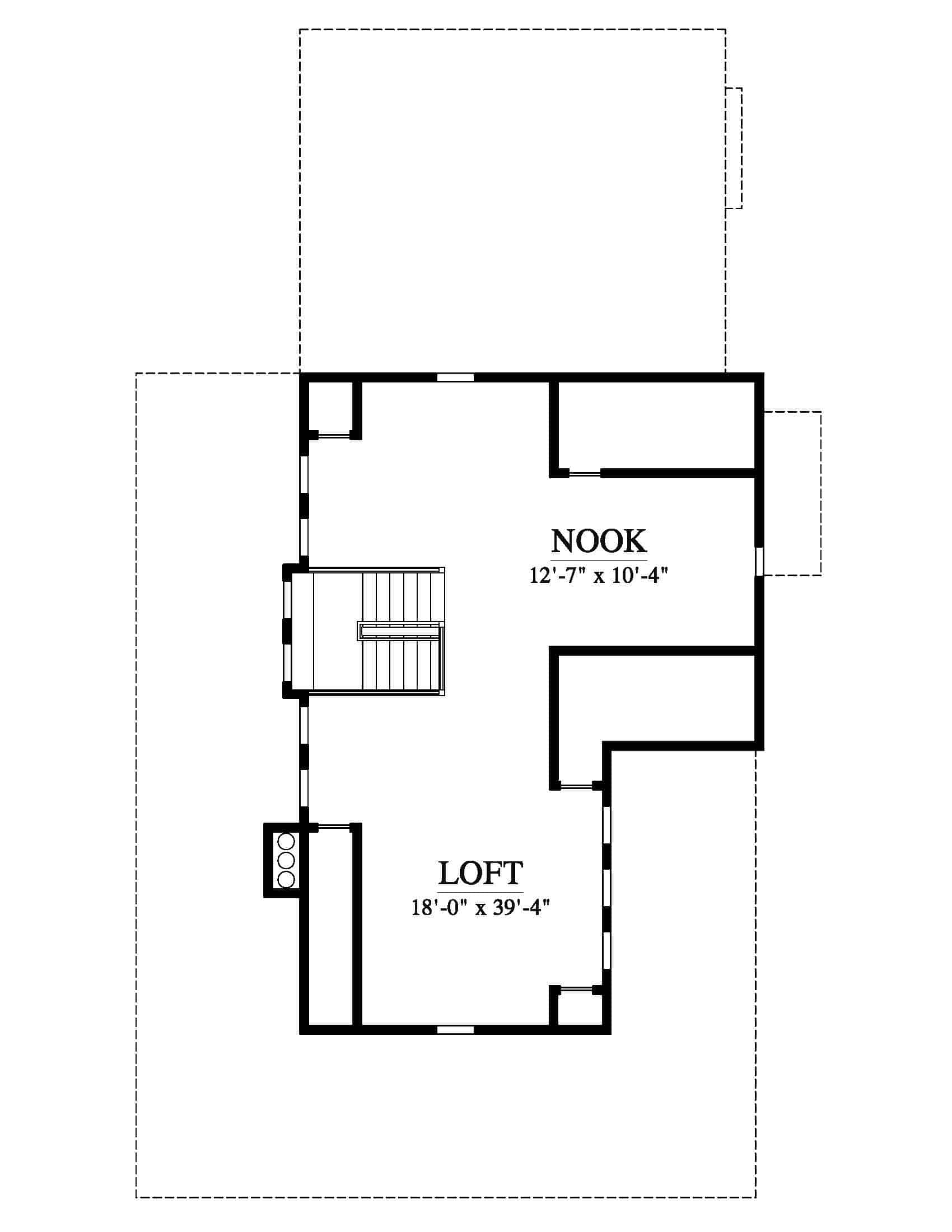 Loft