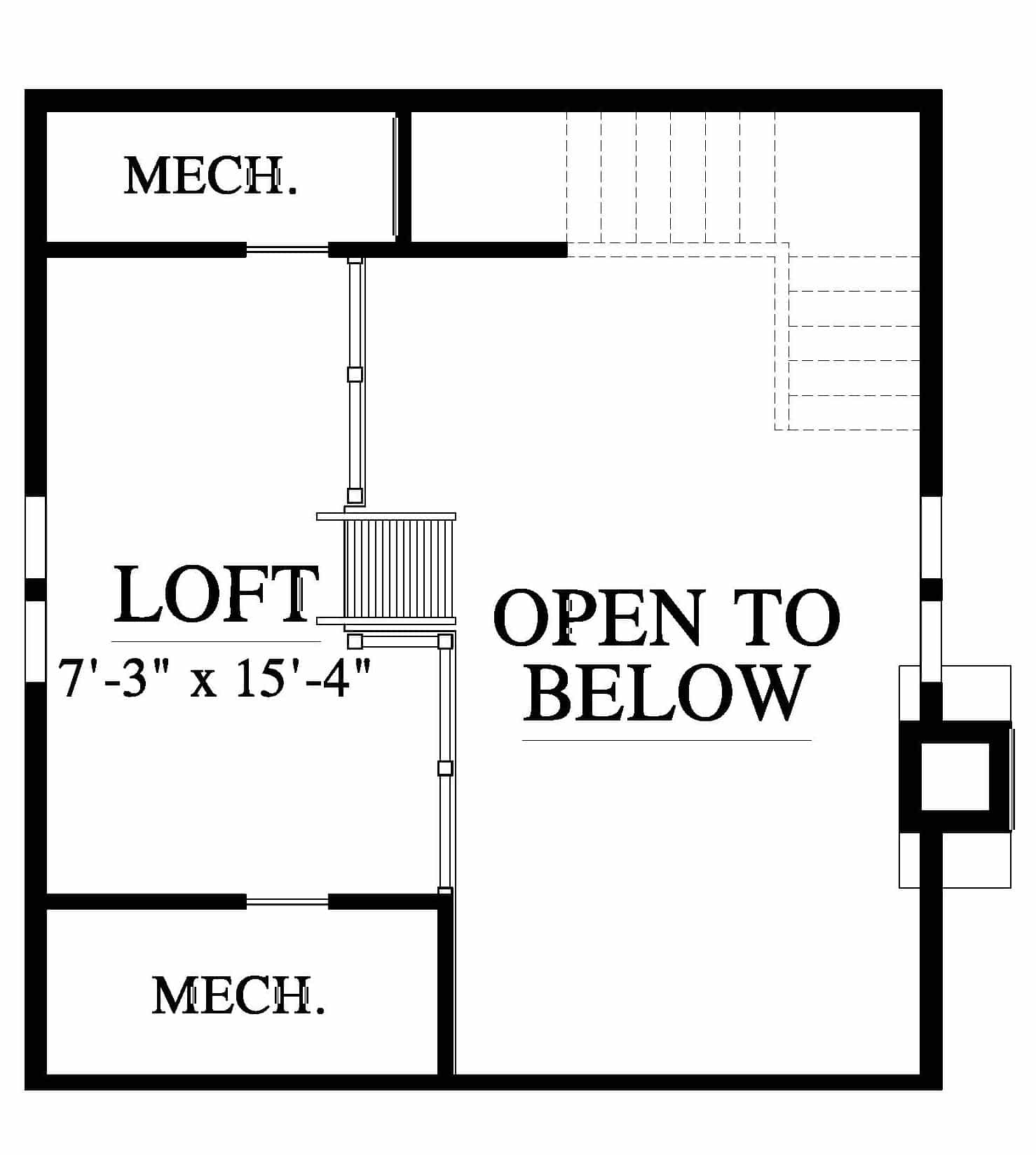 Loft