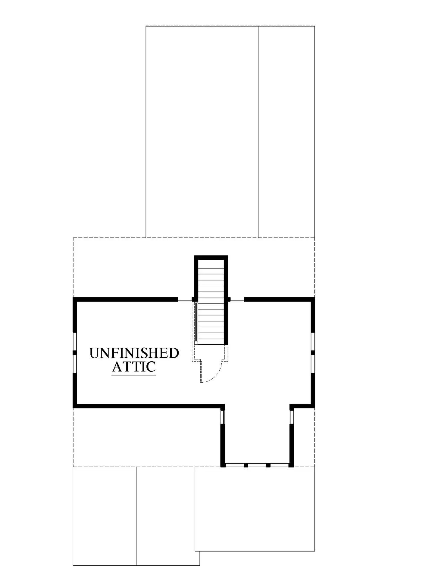 3rd Floor