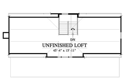 3rd Floor