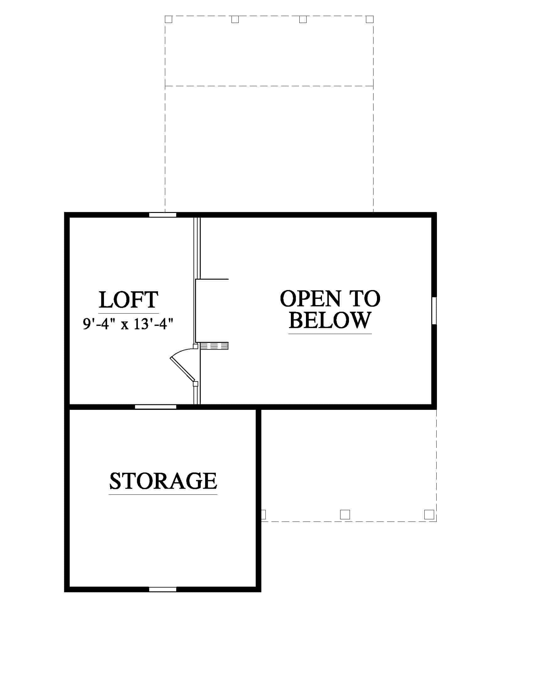 Loft