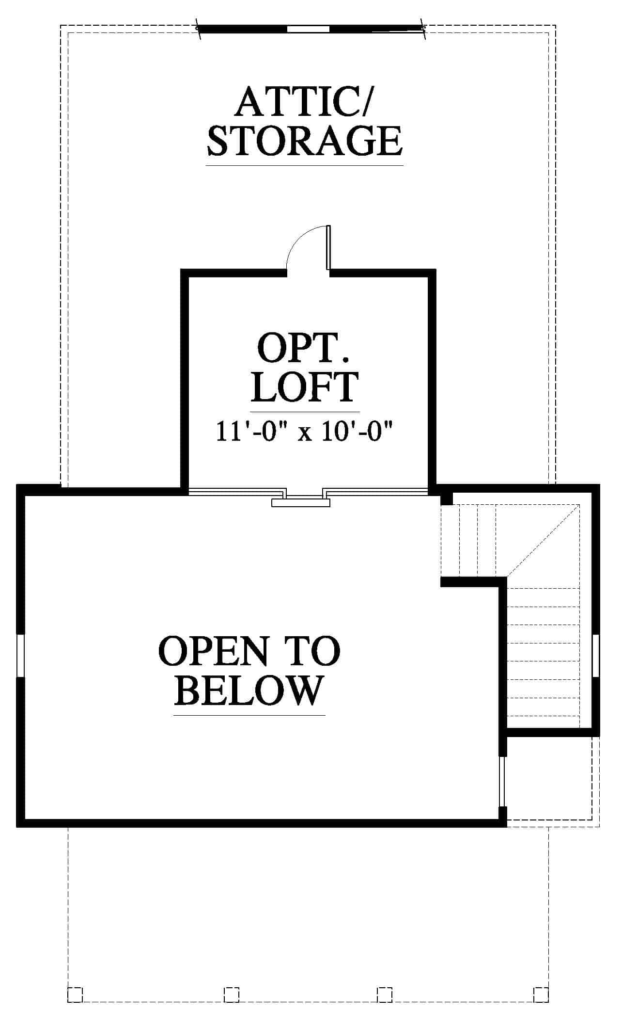 Loft