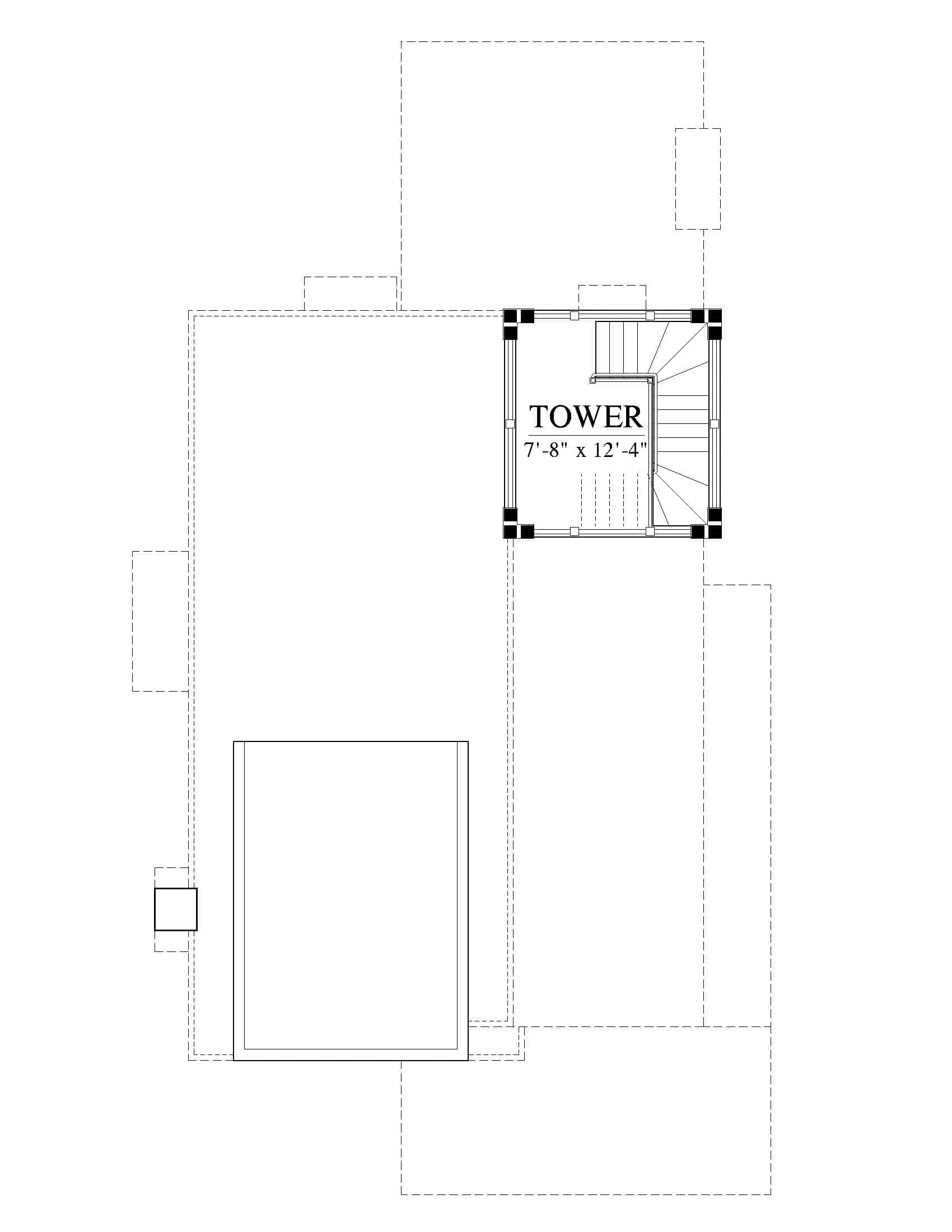 4th Floor