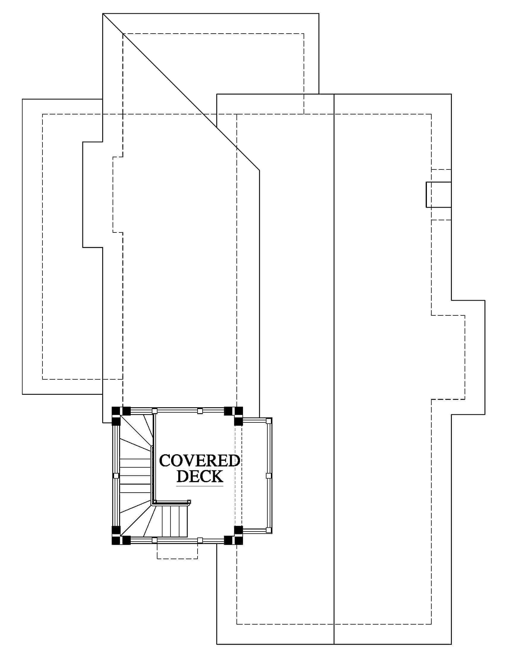 4th Floor