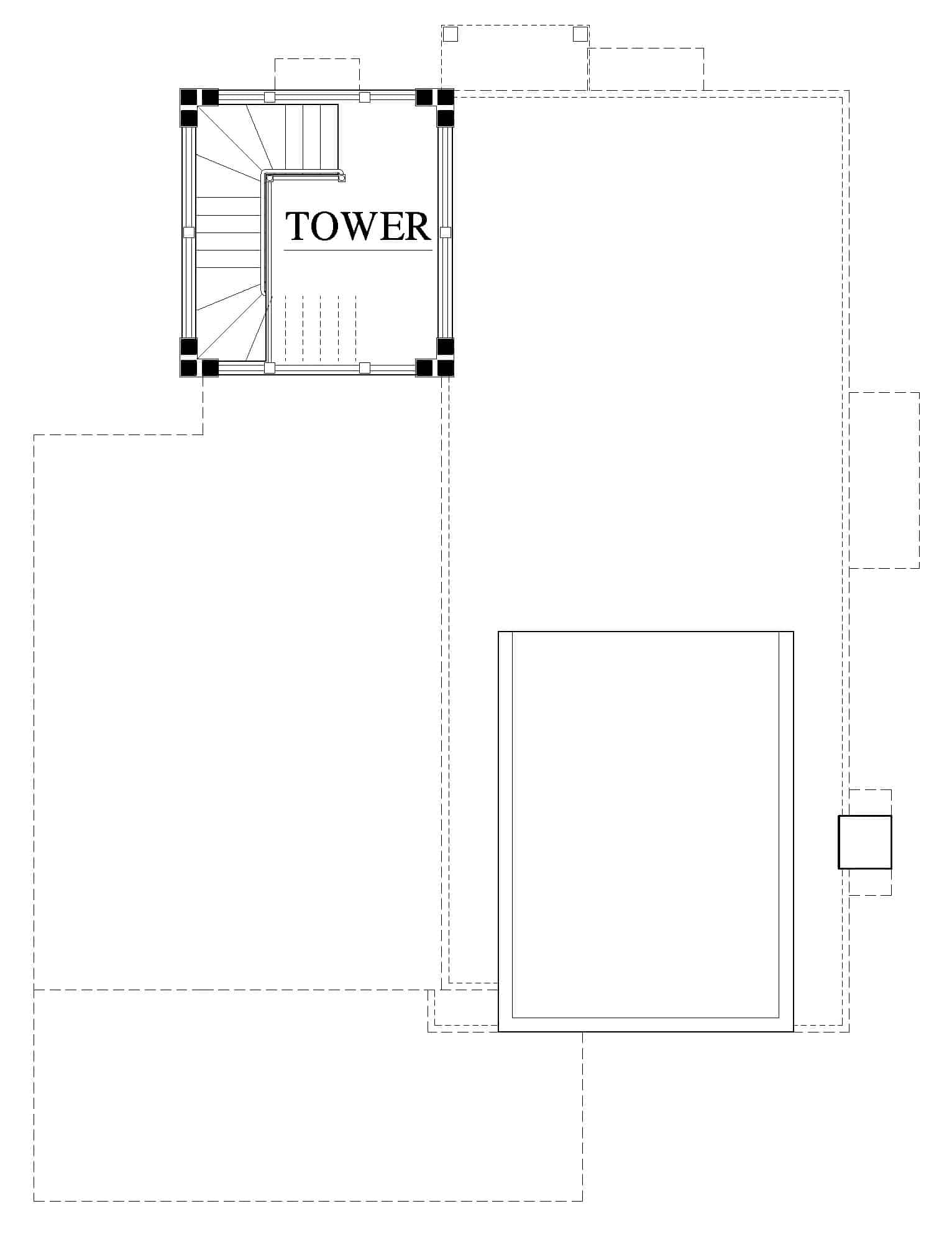 5th Floor