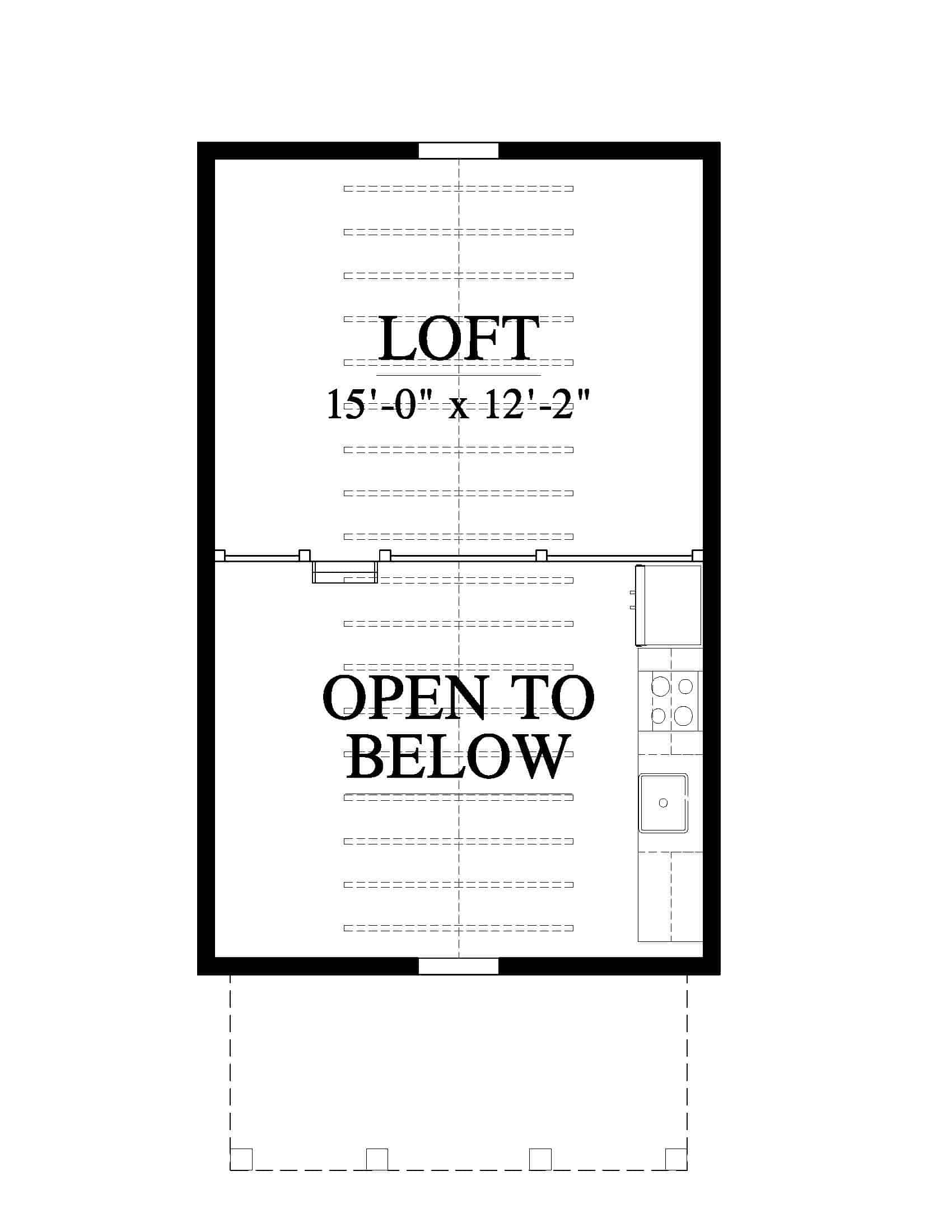 Loft