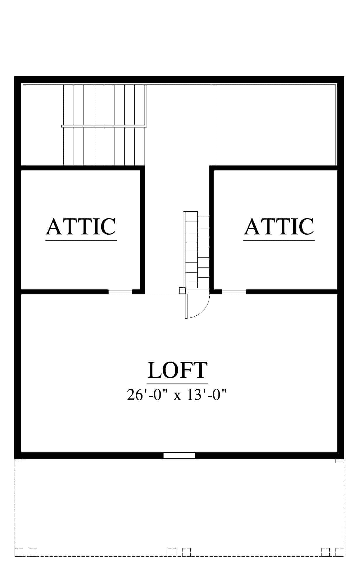 Loft