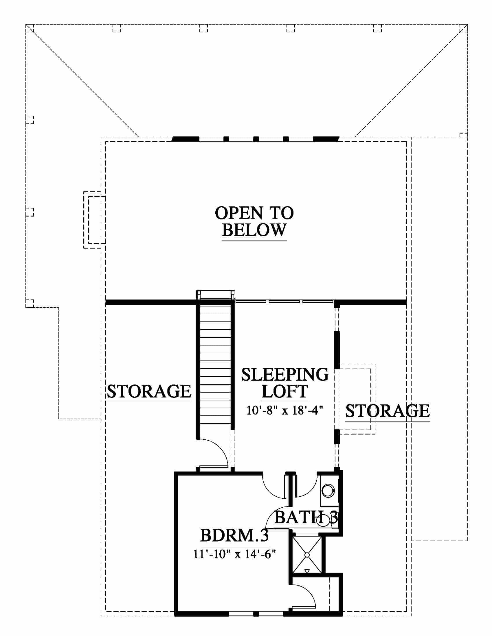 Loft