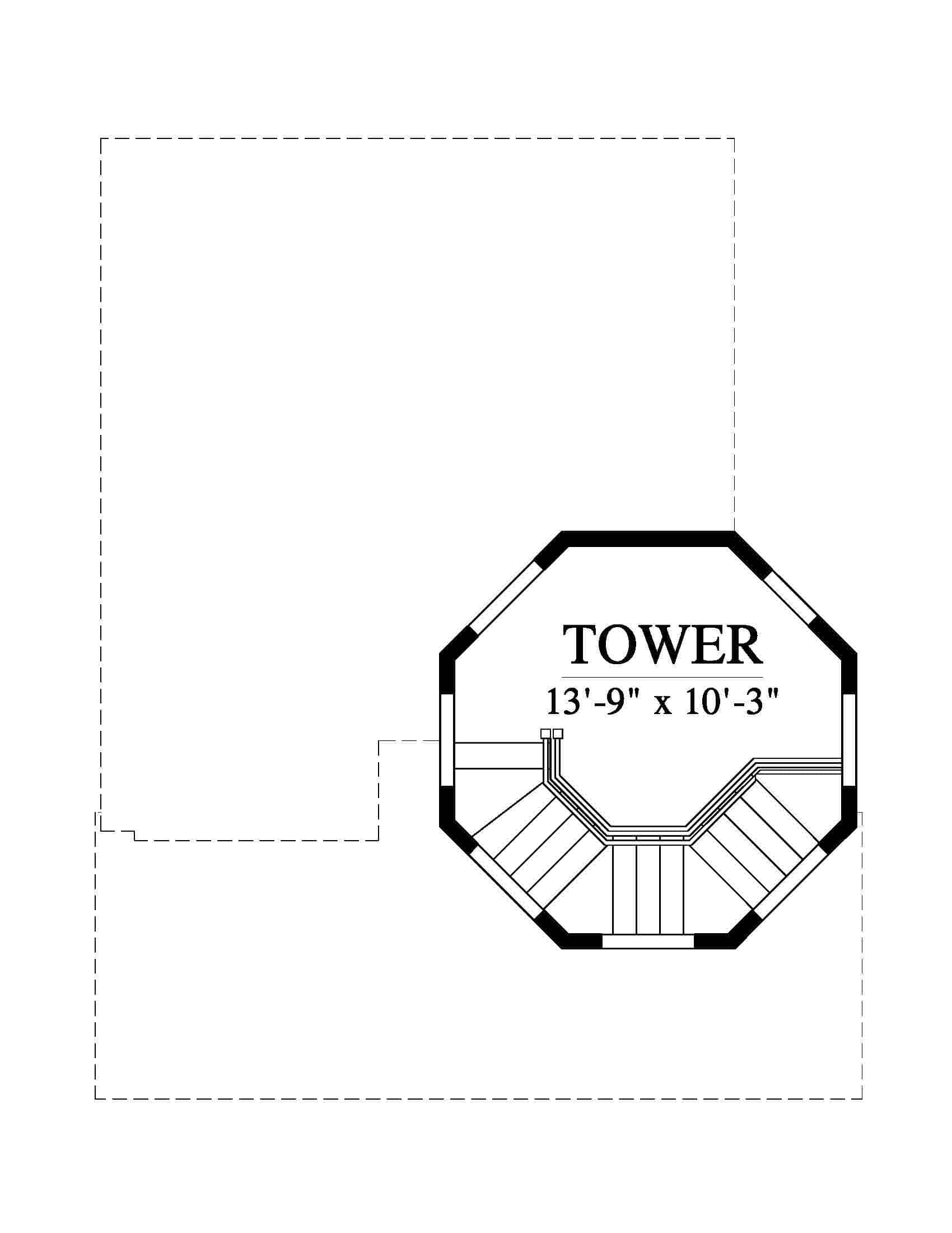 3rd Floor