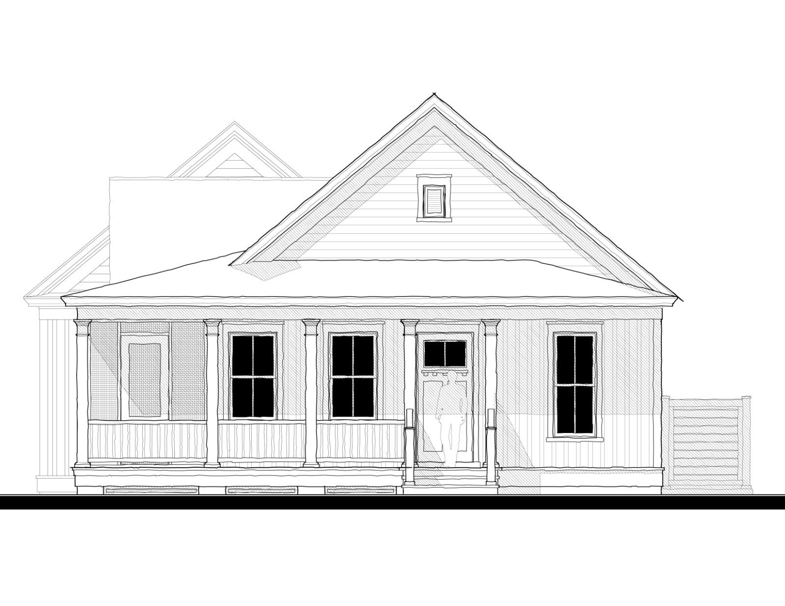 The Lexington (233162)