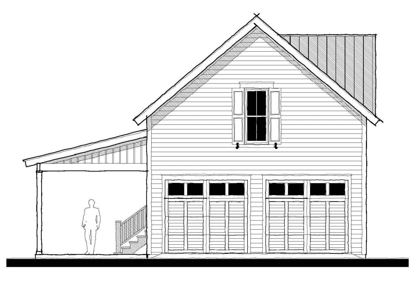 26321G — featured elevation