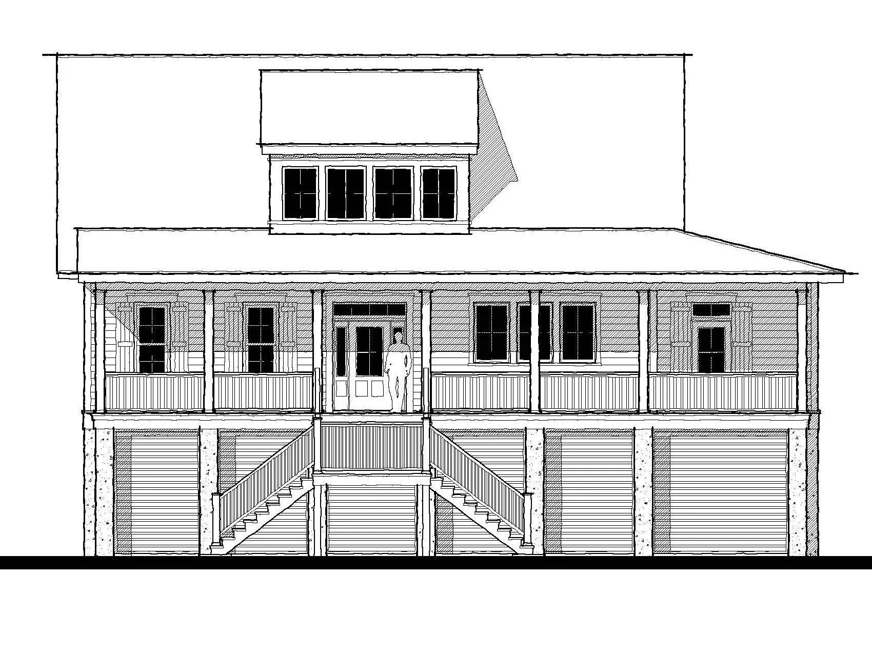 May River Cottage (26326)