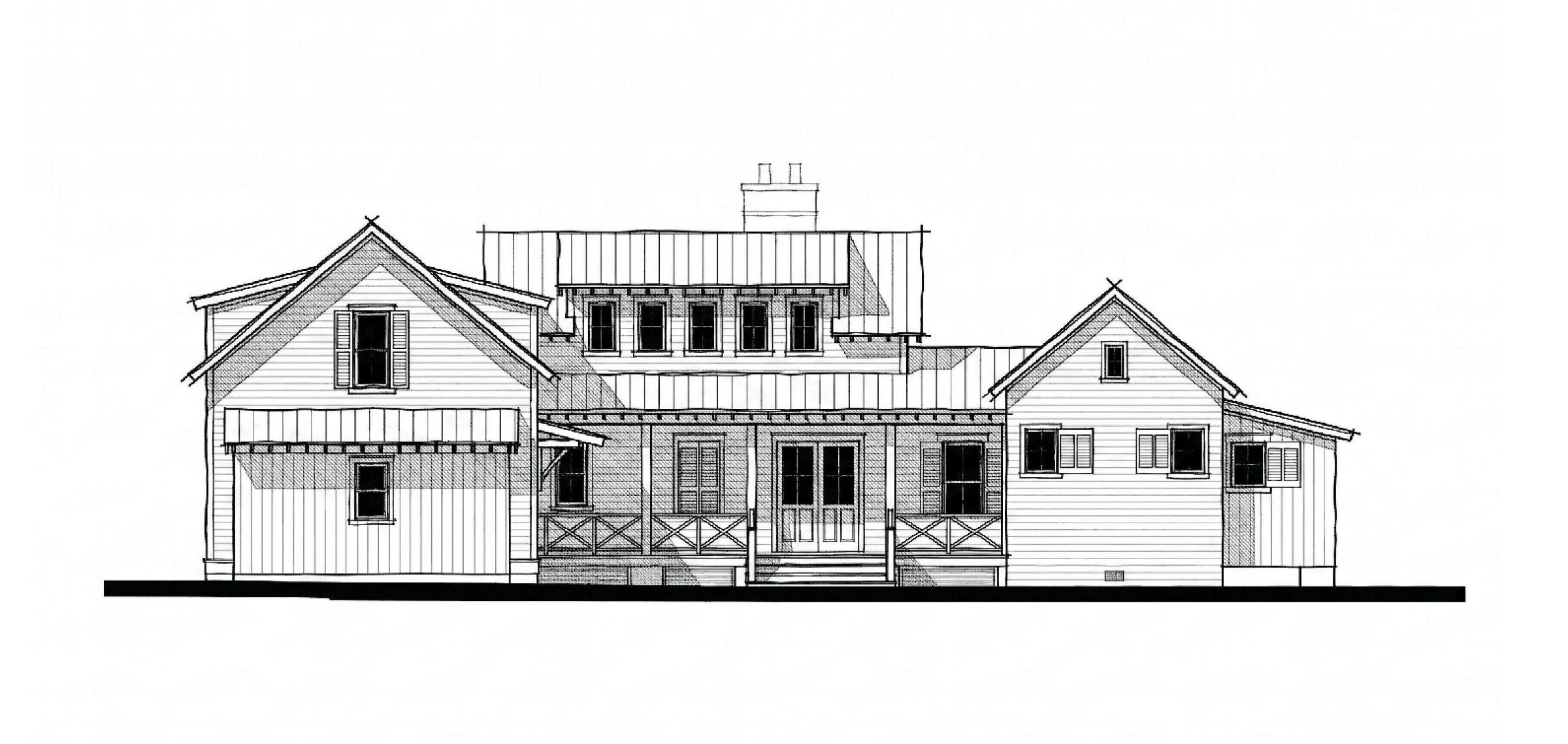 Holiday House (253138)