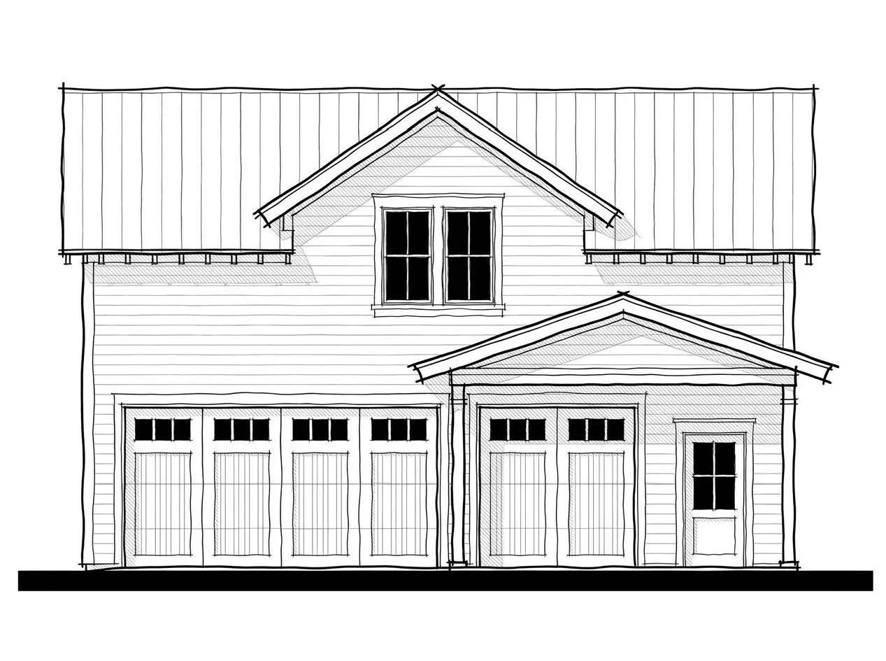 253103G — featured elevation